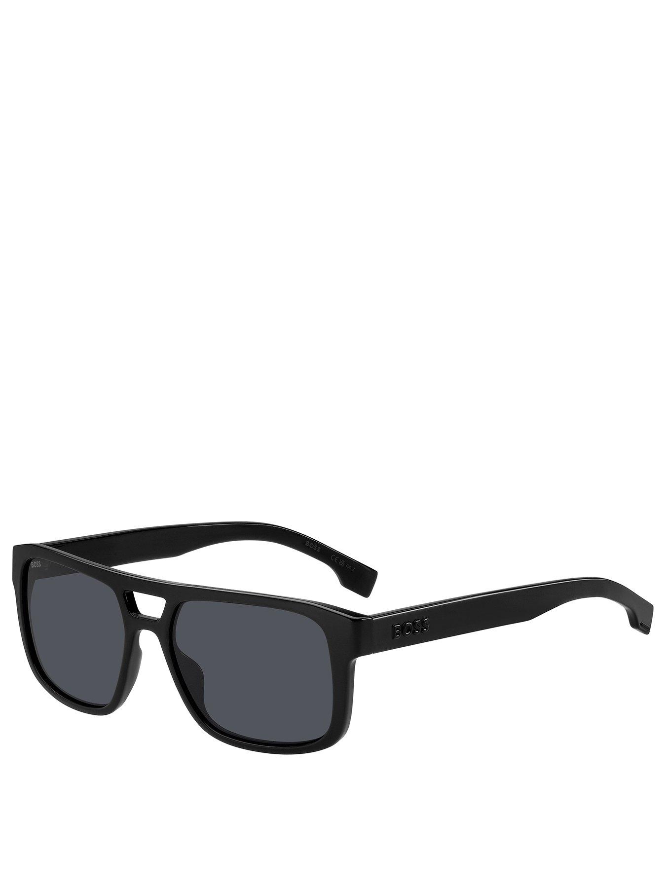 boss-boss-1648s-square-sunglasses-black