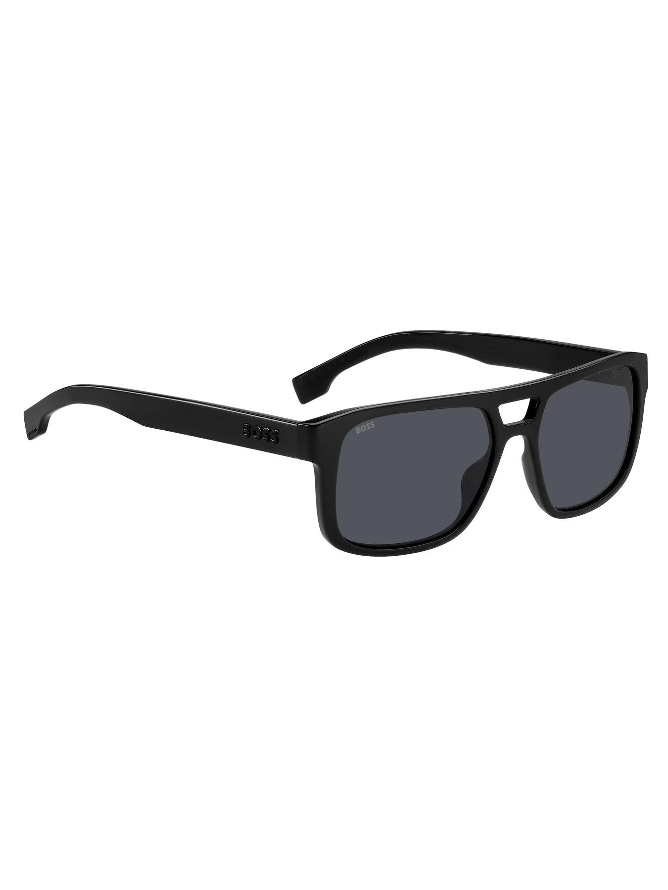 boss-boss-1648s-square-sunglasses-blackback