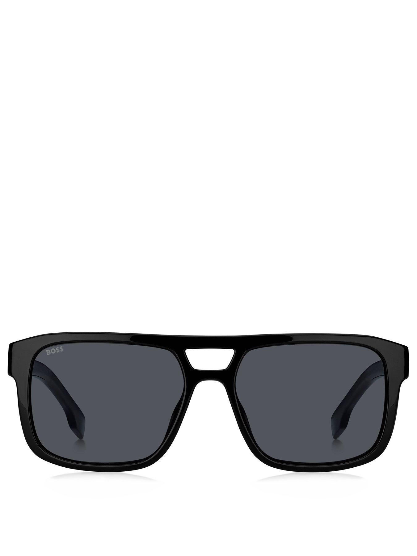 boss-boss-1648s-square-sunglasses-blackoutfit