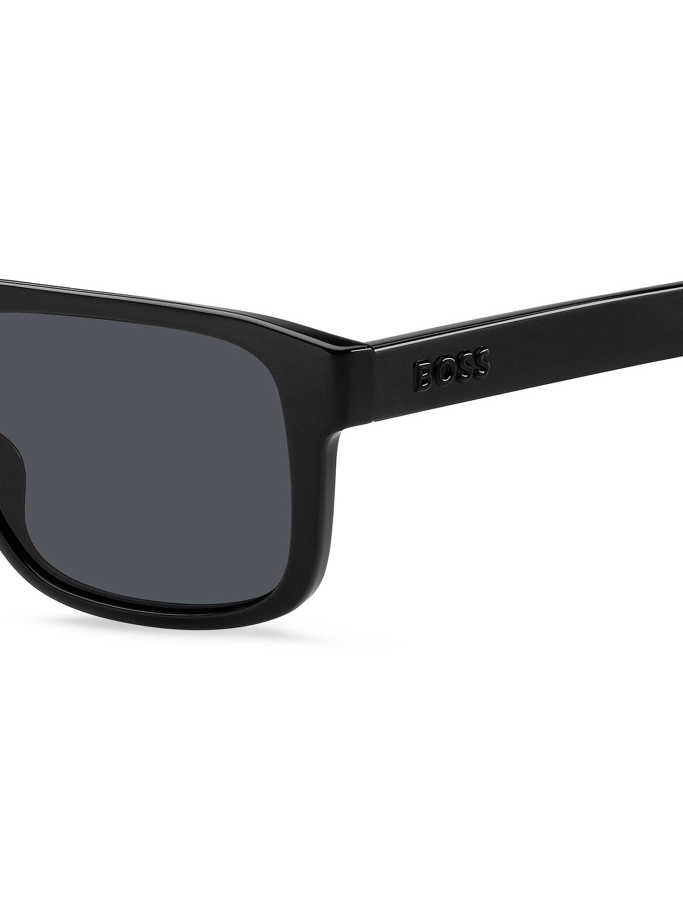 boss-boss-1648s-square-sunglasses-blackdetail