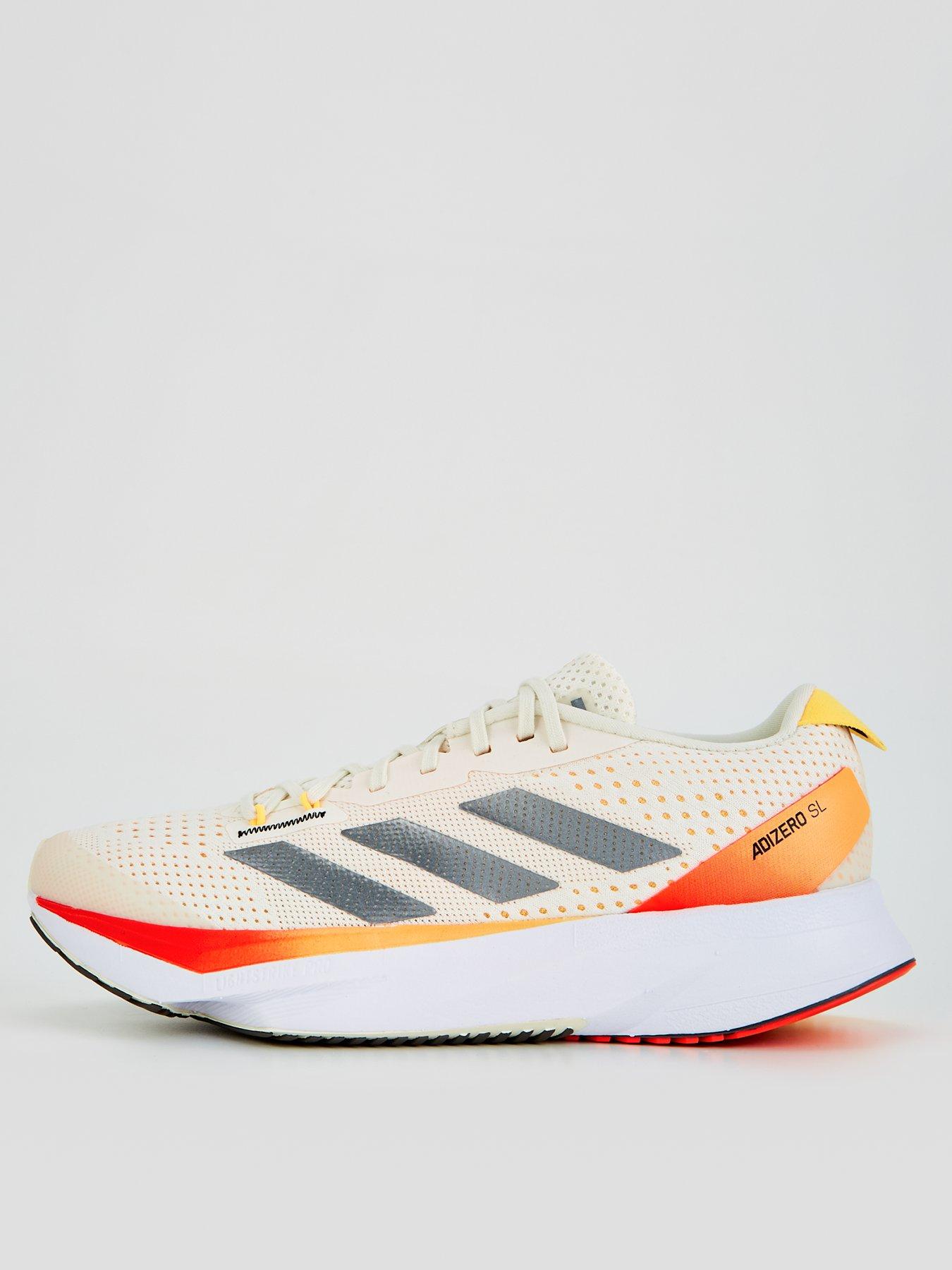 adidas-womens-running-adizero-sl--white