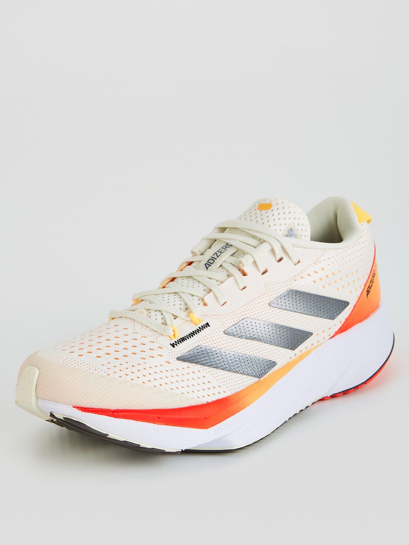 adidas-womens-running-adizero-sl--whitestillFront