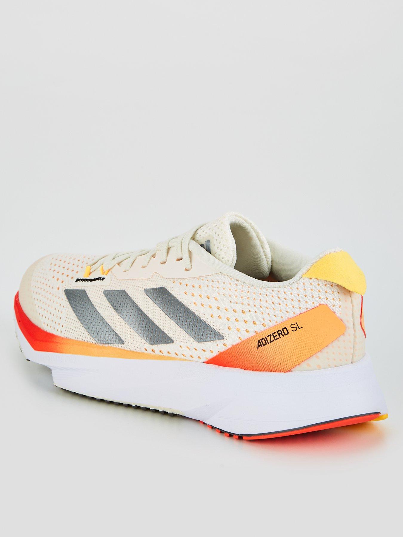 adidas-womens-running-adizero-sl--whiteback