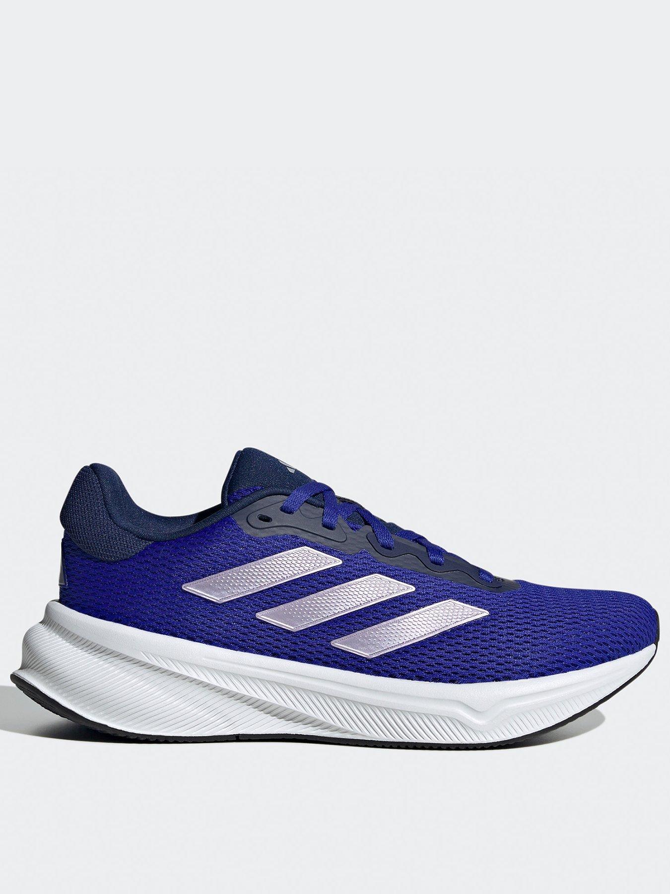 adidas-womens-running-response-trainers-bluefront