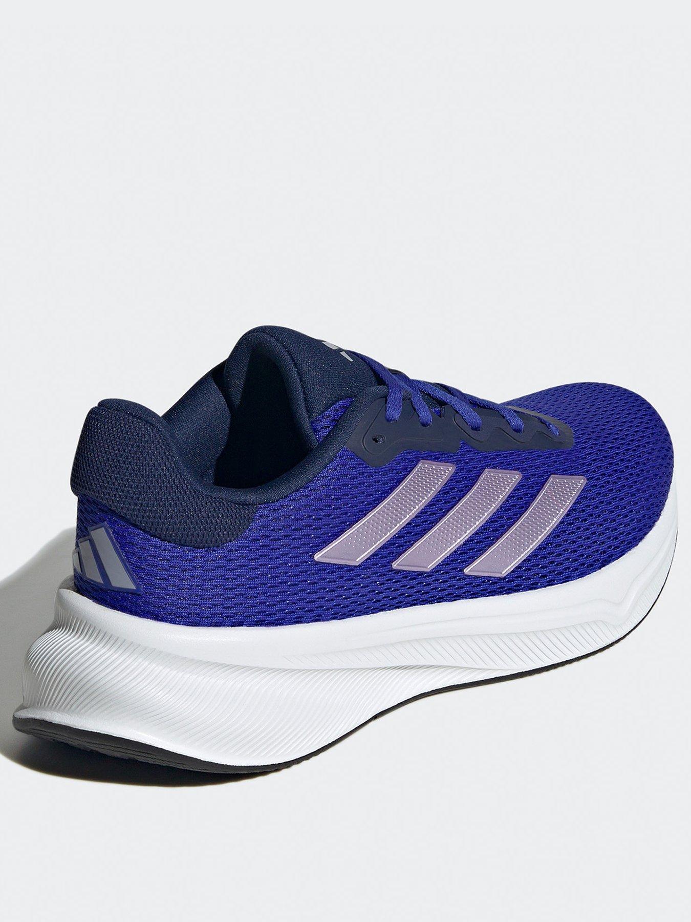 adidas-womens-running-response-trainers-blueback