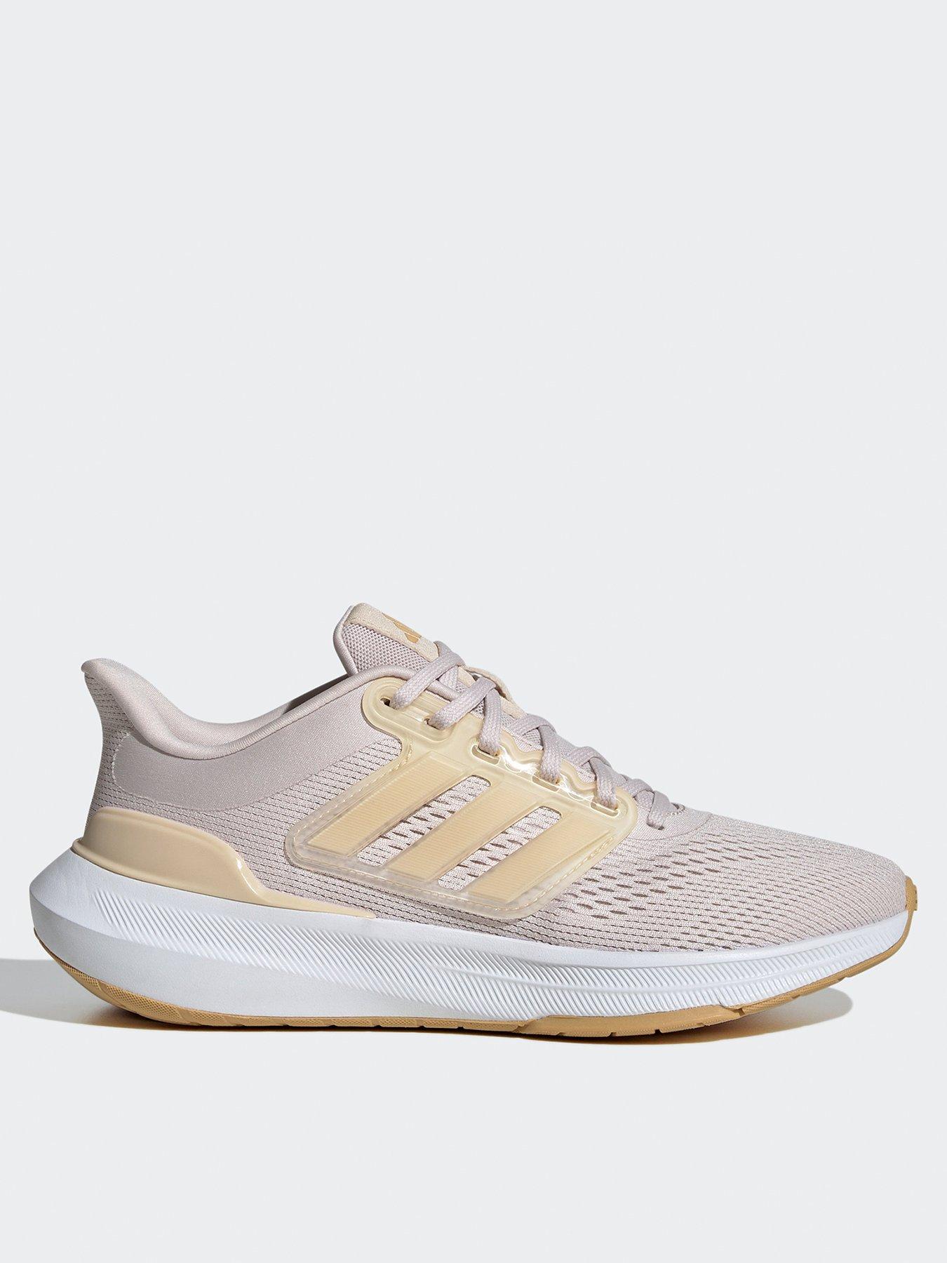 adidas-womens-running-ultrabounce-trainersnbsp--beige