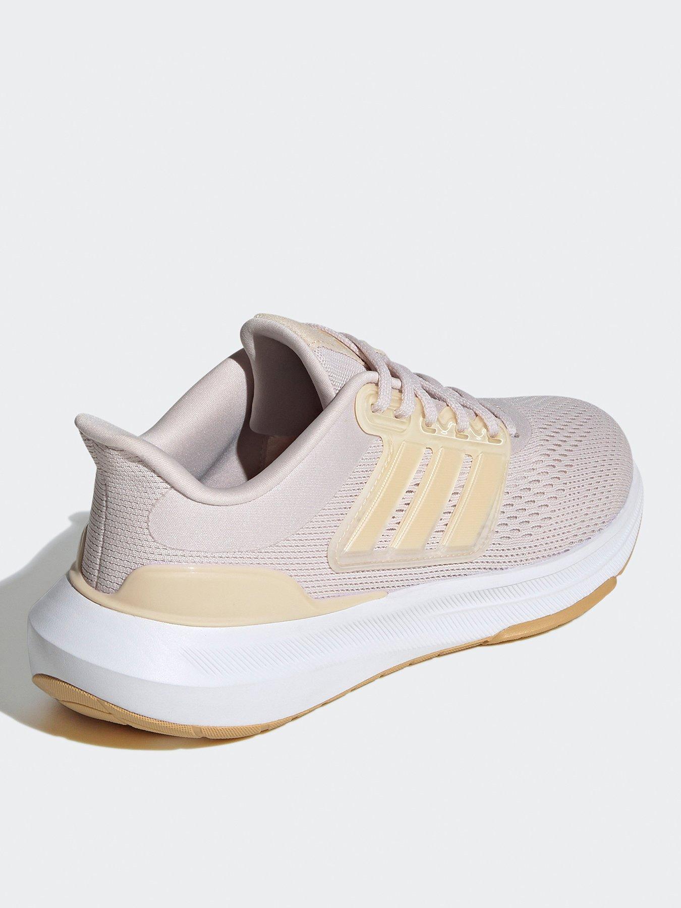 adidas-womens-running-ultrabounce-trainersnbsp--beigeback