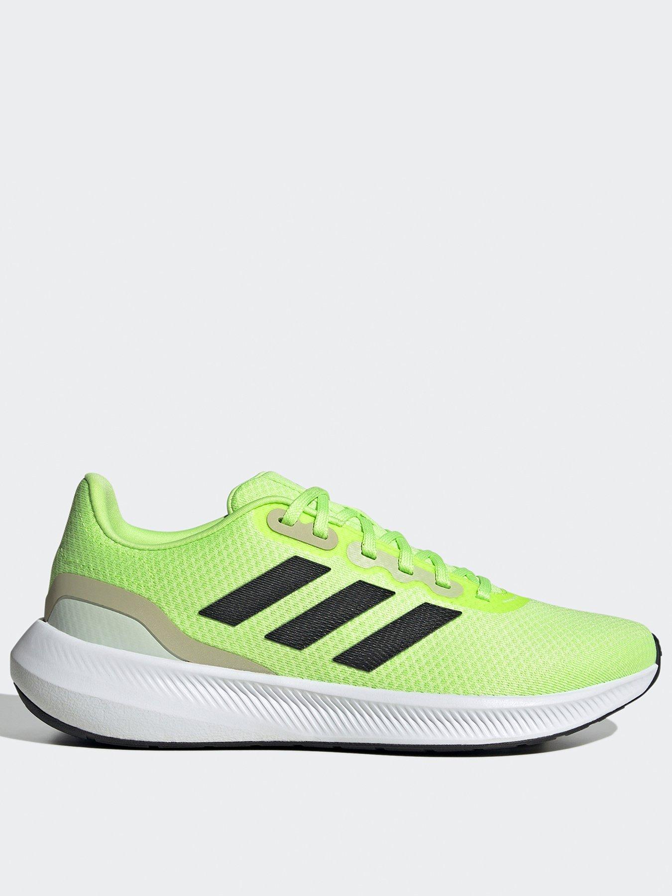 adidas-mens-running-runfalcon-30-trainers-green