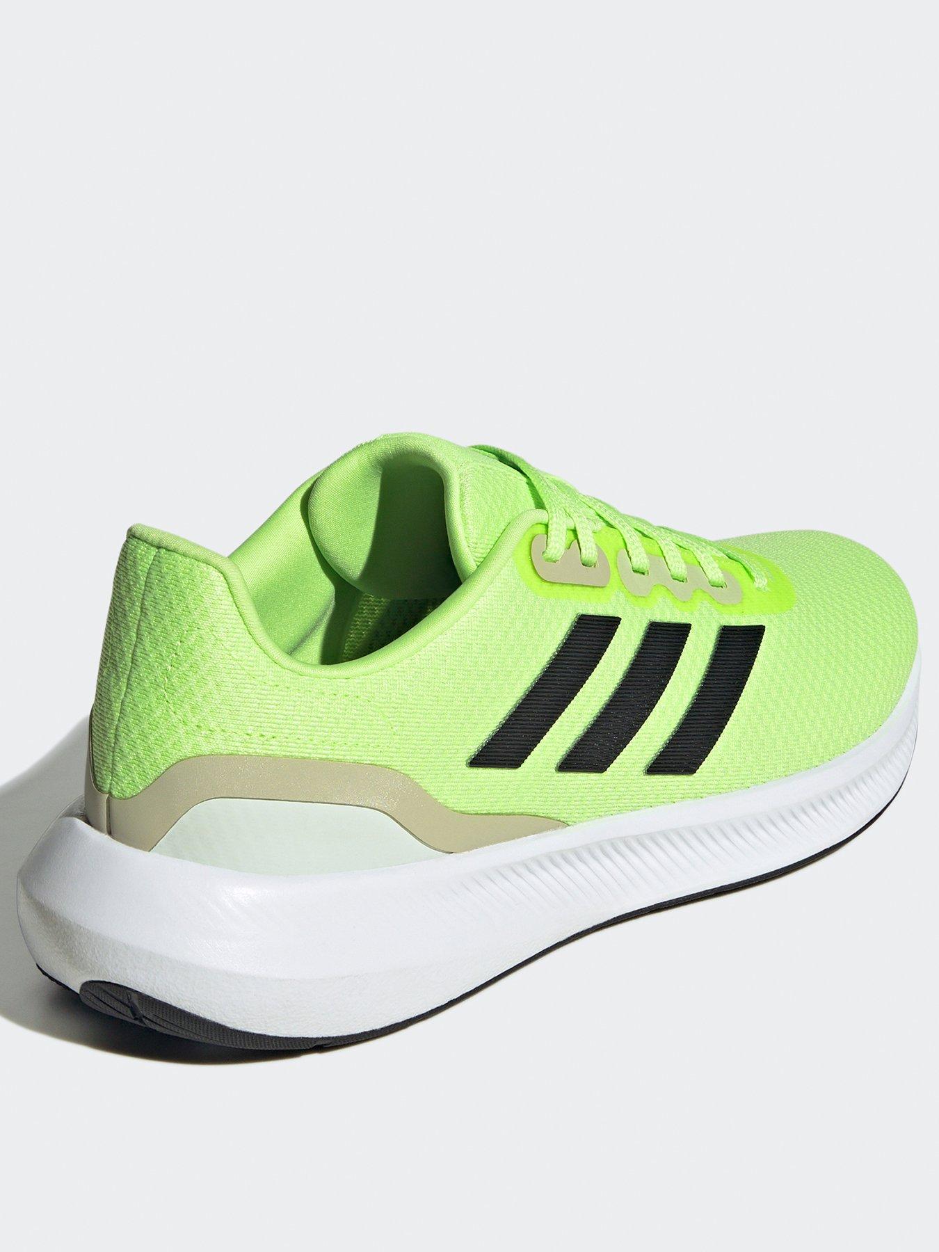 adidas-mens-running-runfalcon-30-trainers-greenback