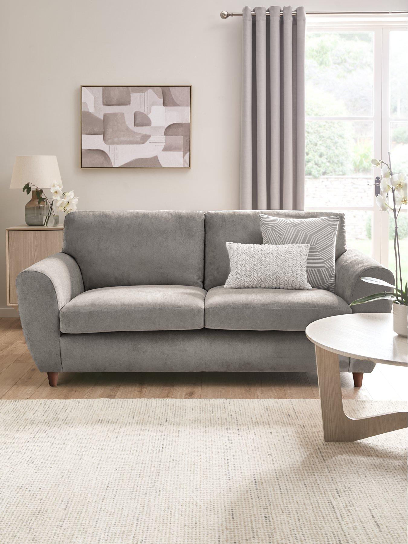 the-very-collection-shay-3-seater-fabric-standard-back-sofanbsp--fsc-certified