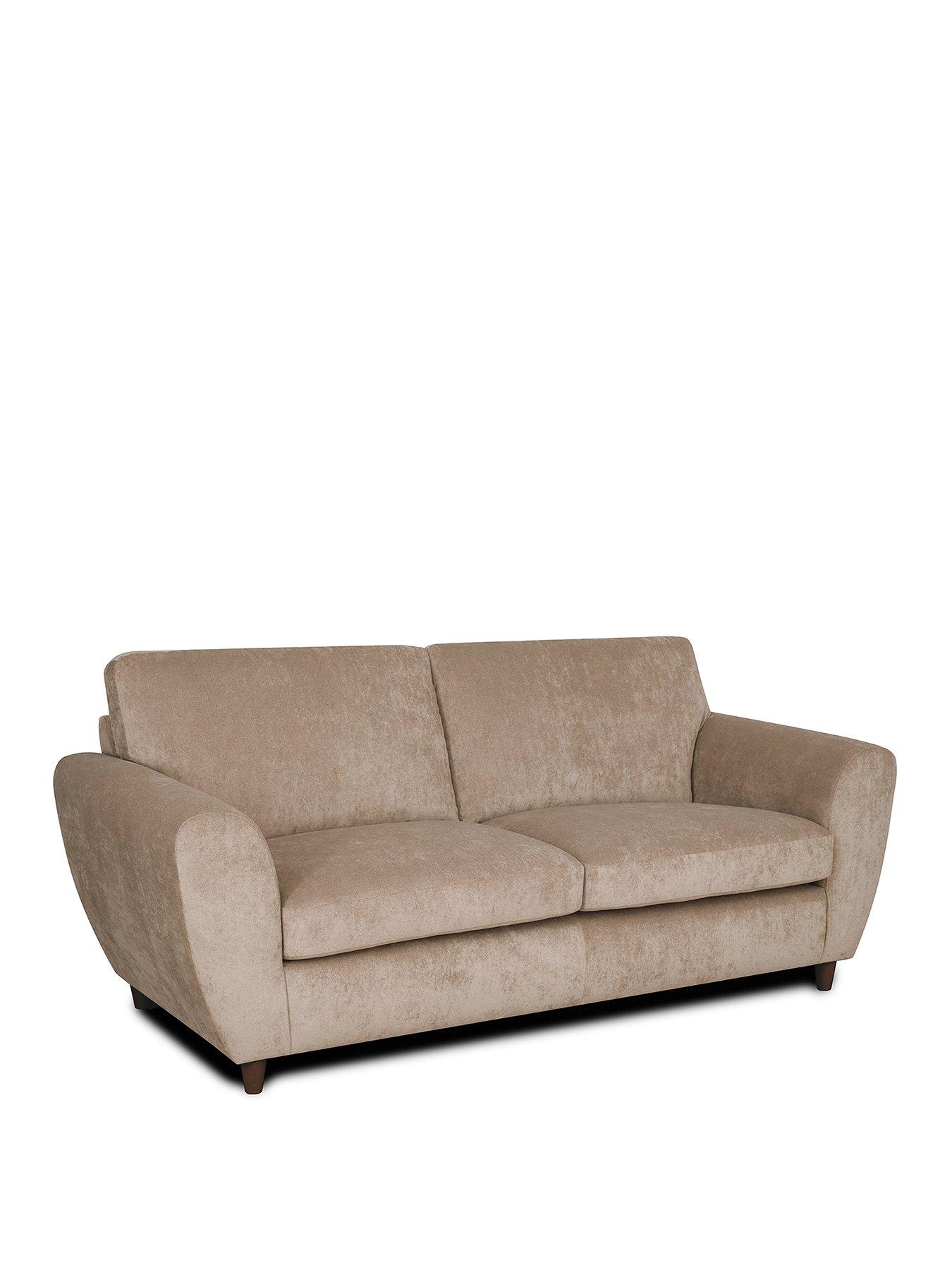 very-home-shay-3-seater-fabric-standard-back-sofanbsp--fsc-certifiedback