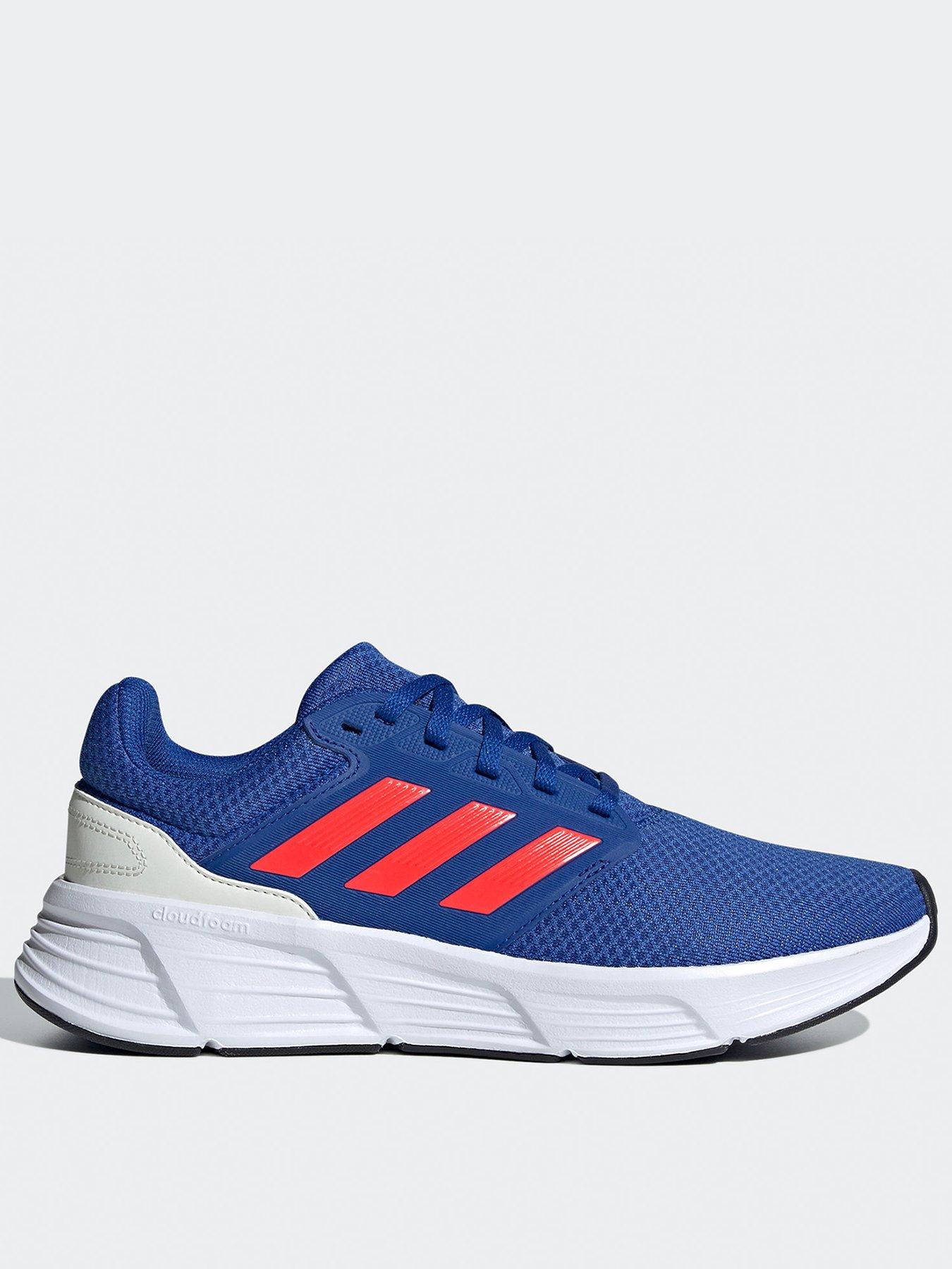 adidas-mens-running-galaxy-6-blue