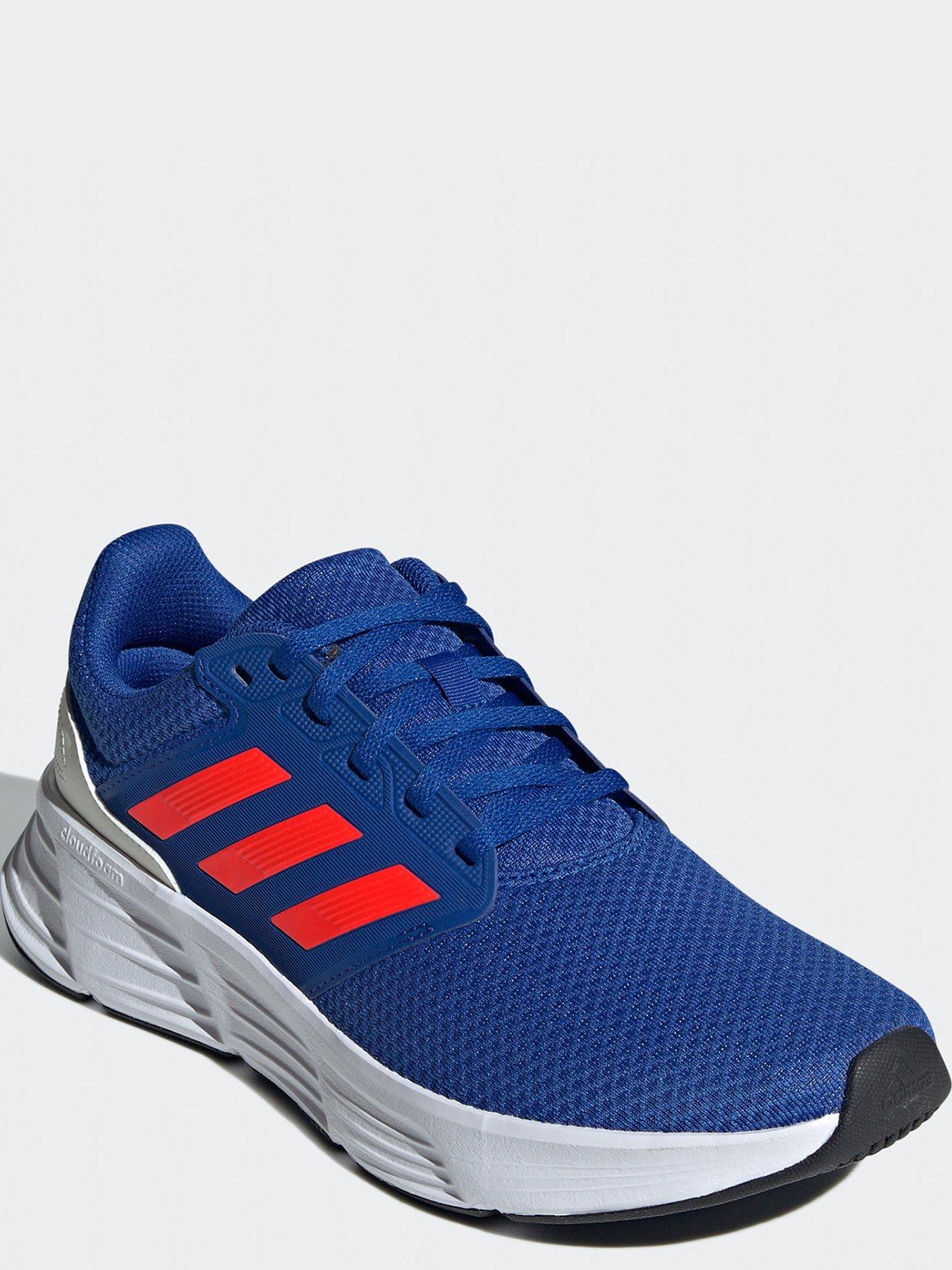 adidas-mens-running-galaxy-6-bluestillFront