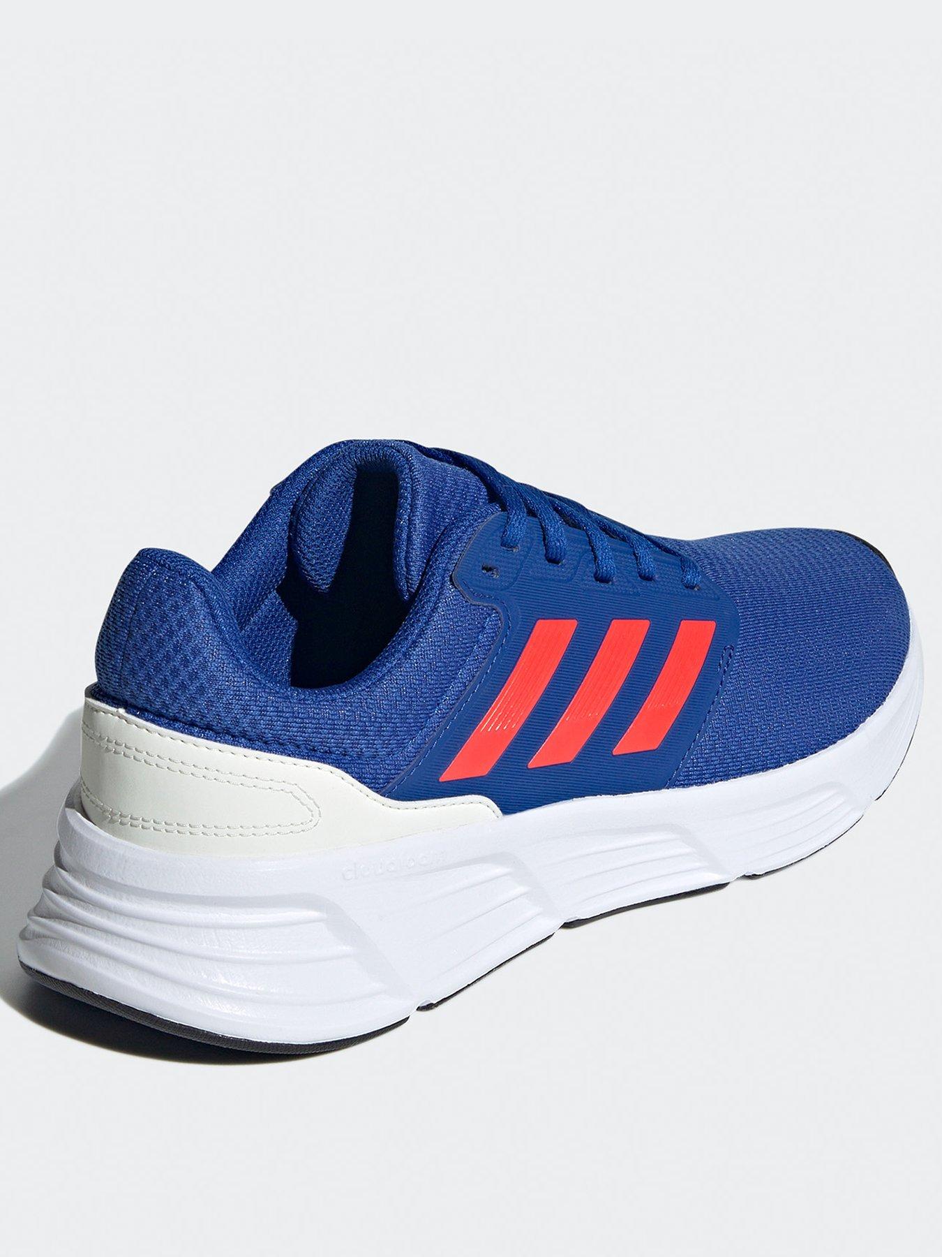 adidas-mens-running-galaxy-6-blueback