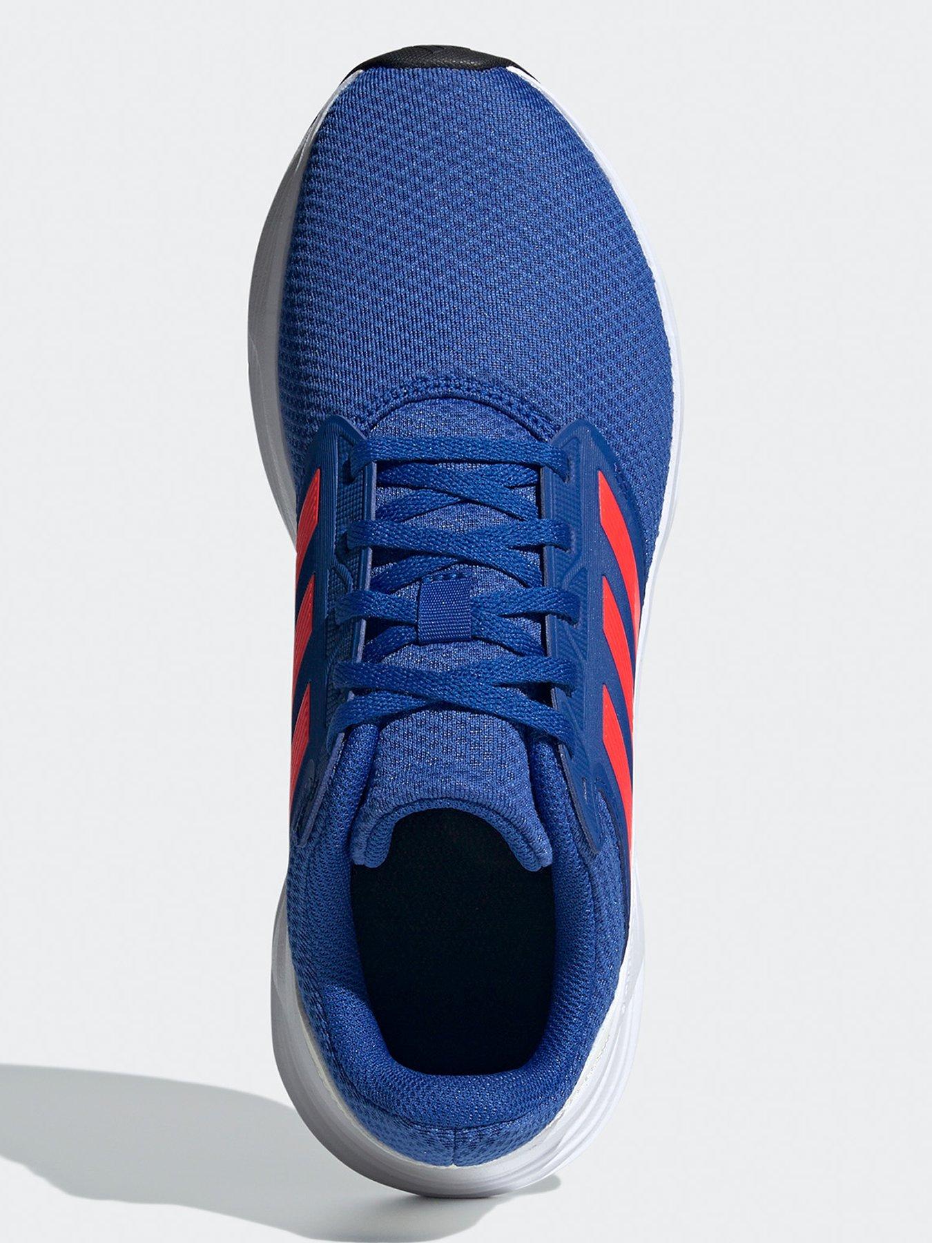 adidas-mens-running-galaxy-6-blueoutfit