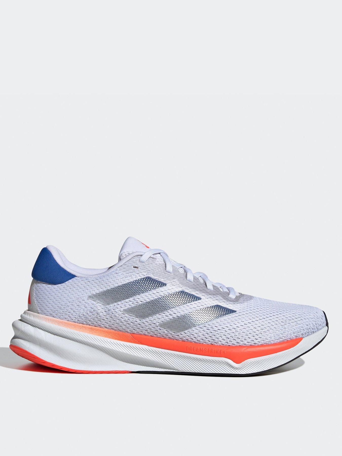 adidas-mens-running-supernova-stride--white