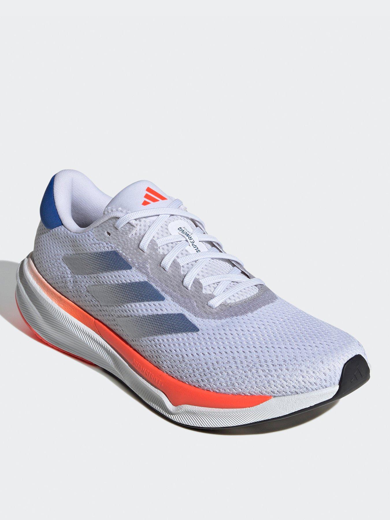 adidas-mens-running-supernova-stride--whitestillFront