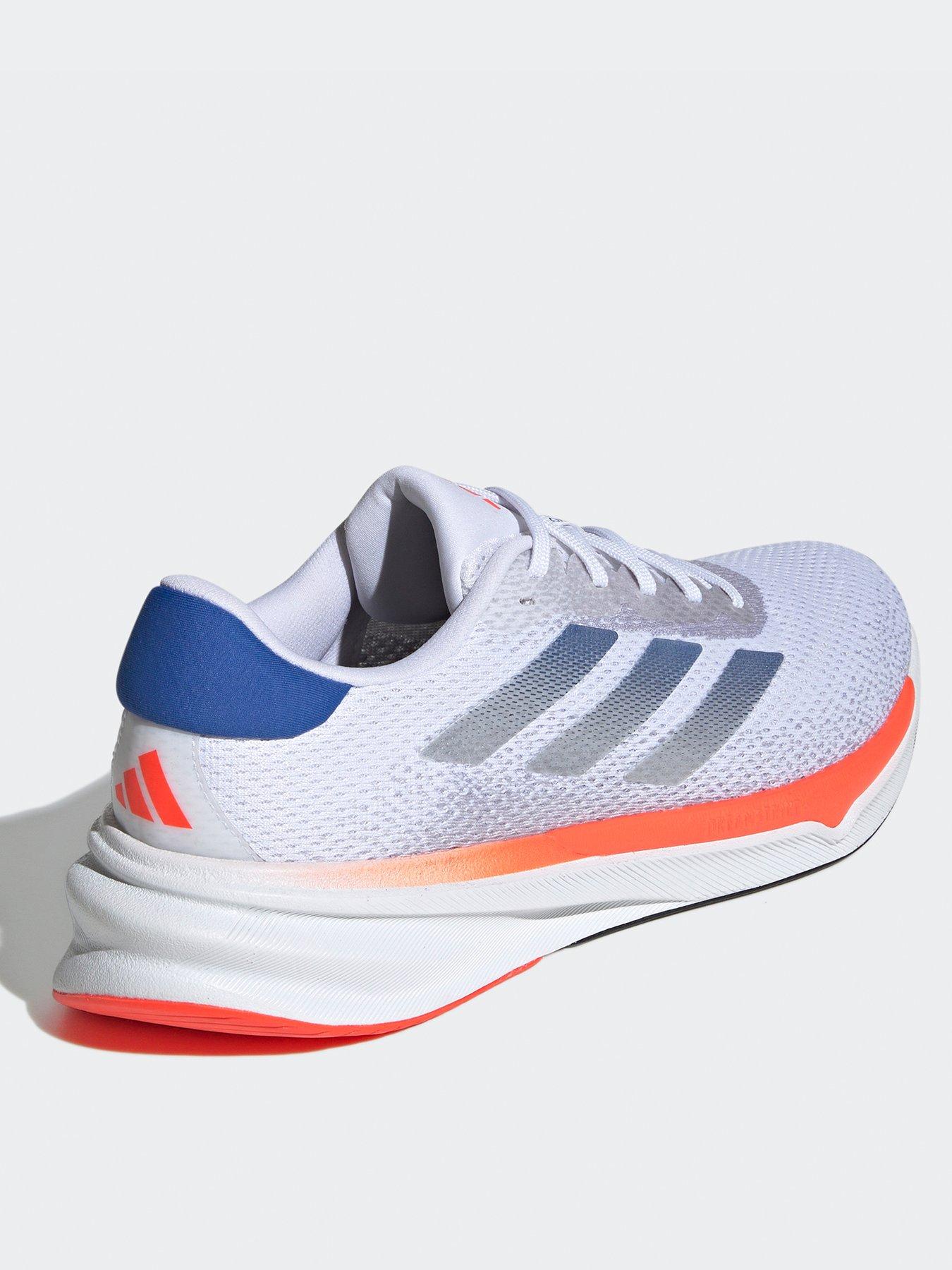 adidas-mens-running-supernova-stride--whiteback