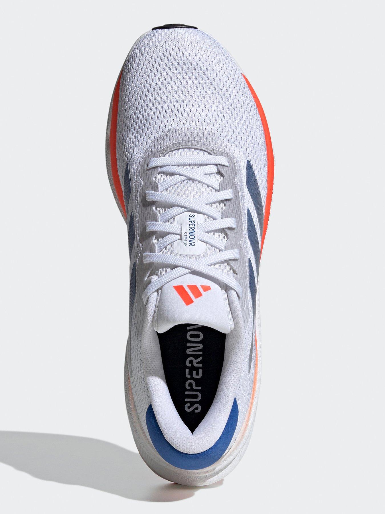 adidas-mens-running-supernova-stride--whiteoutfit