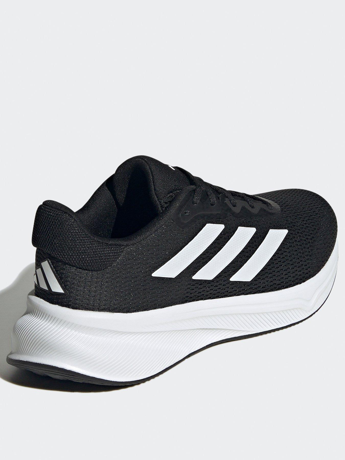 adidas-mens-running-response-trainersnbsp--blackwhiteback