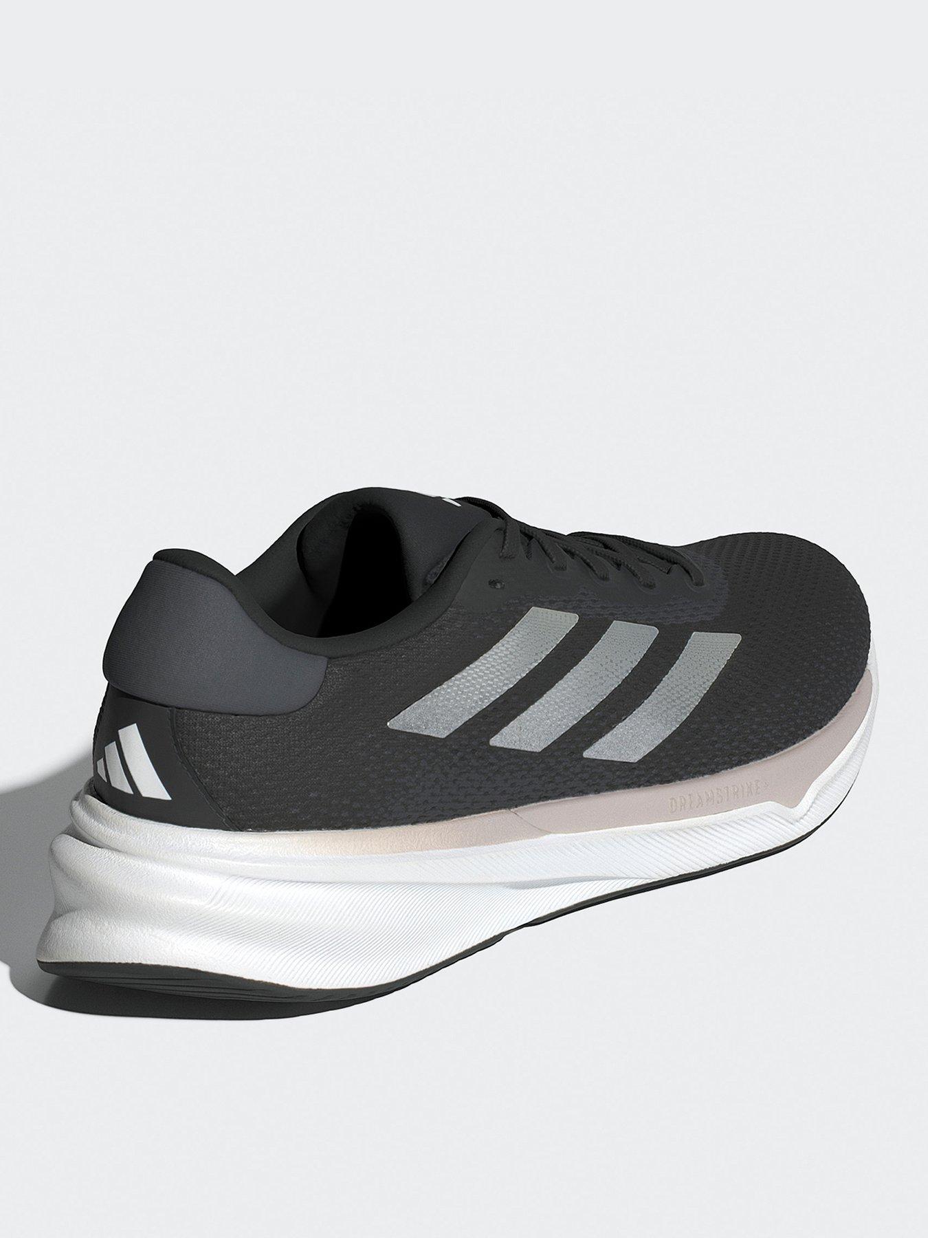 adidas-mens-running-supernova-stride-trainers-blackwhiteback