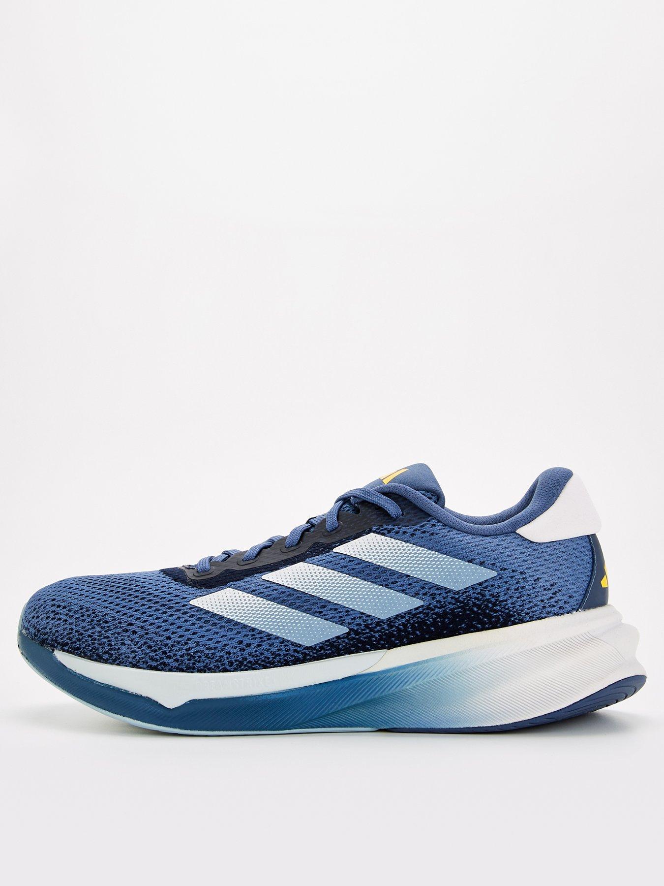 adidas-mens-running-supernova-stride-trainers-navy