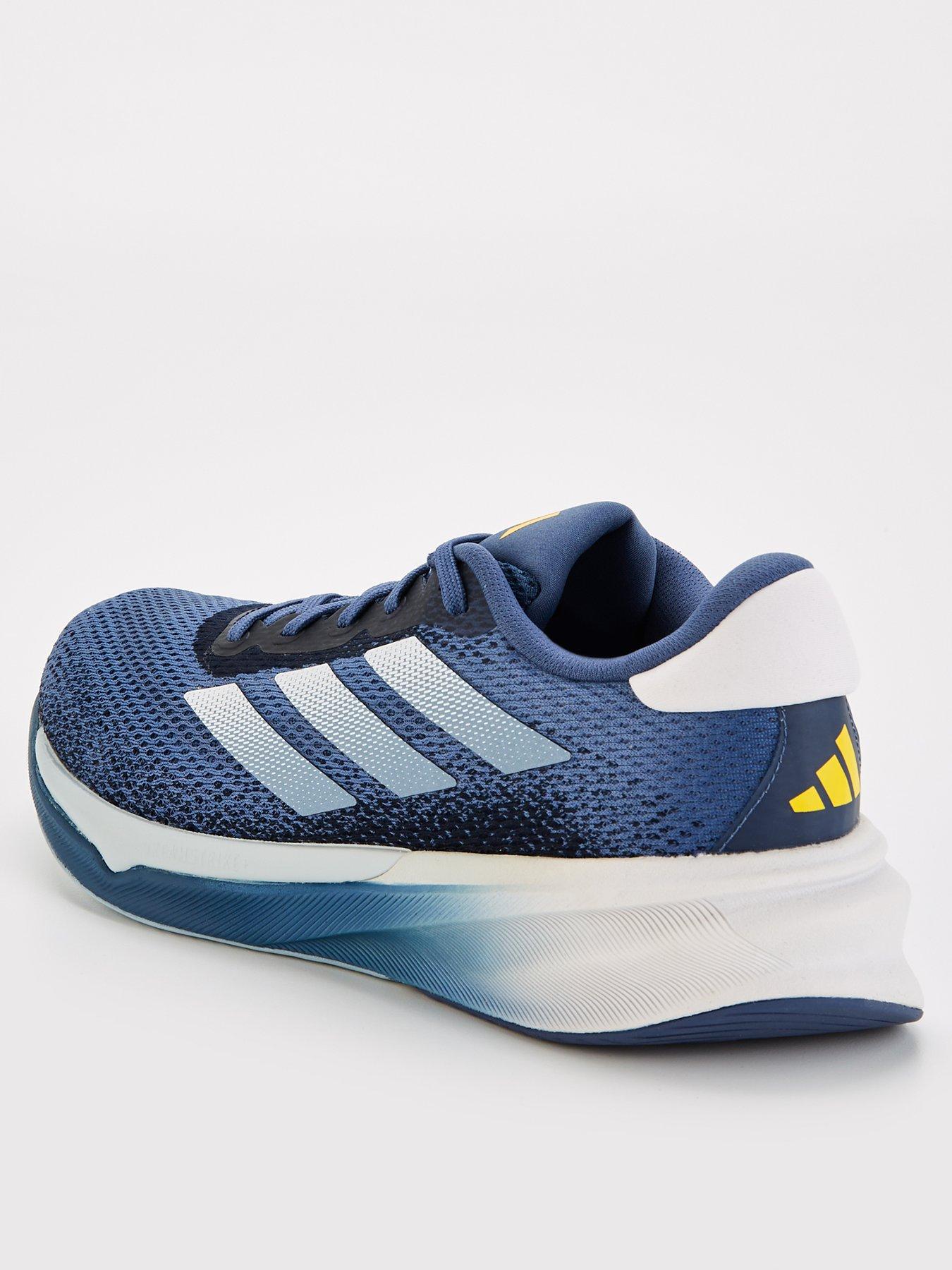 adidas-mens-running-supernova-stride-trainers-navyback