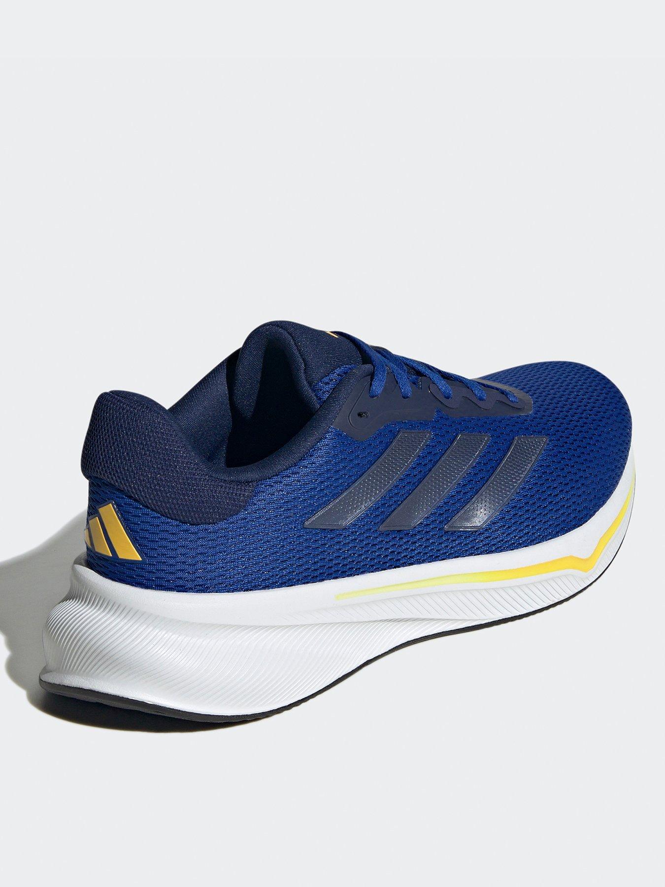 adidas-mens-running-response--blueback