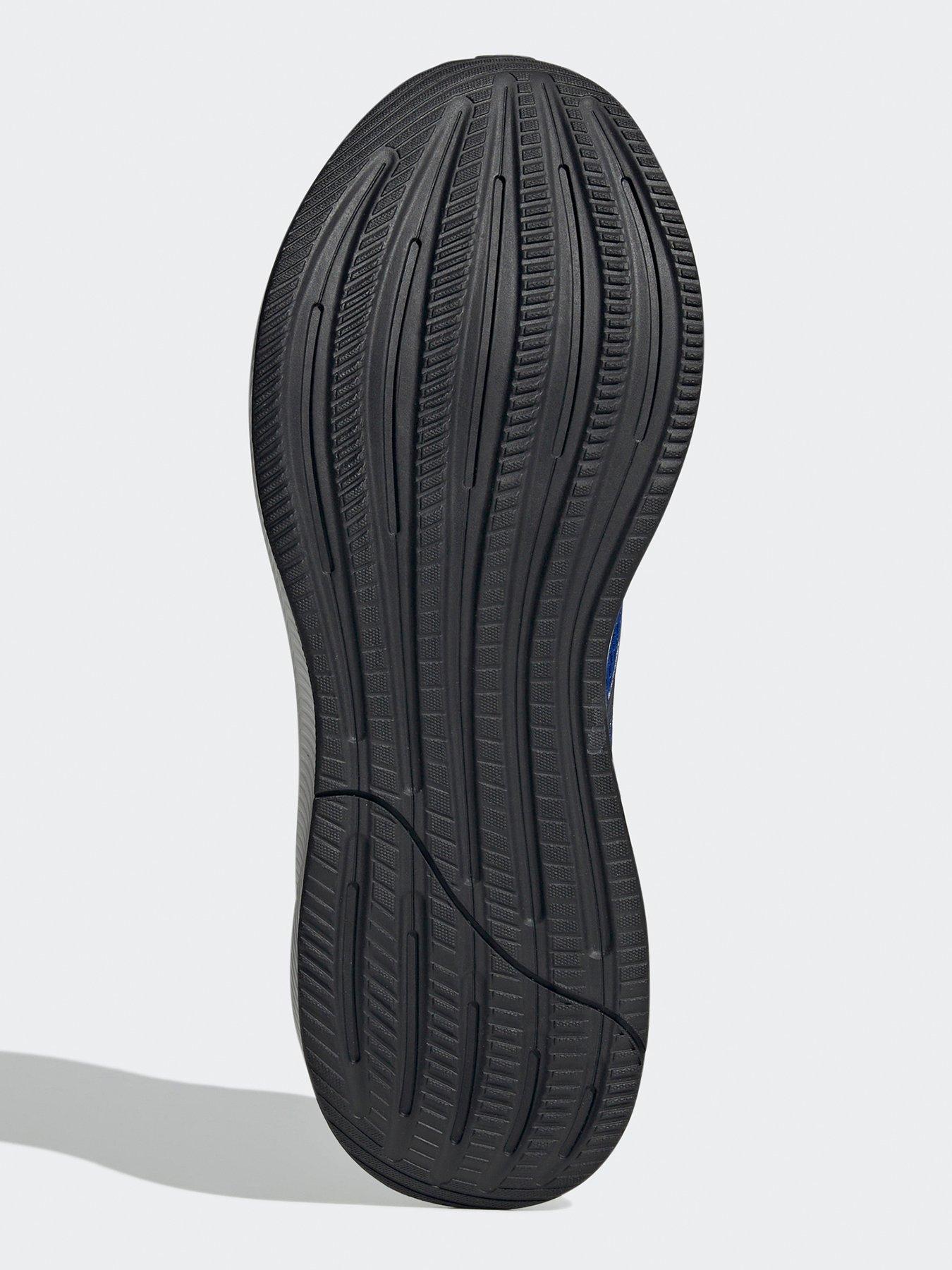 Image 5 of 7 of adidas Mens Running Response -blue