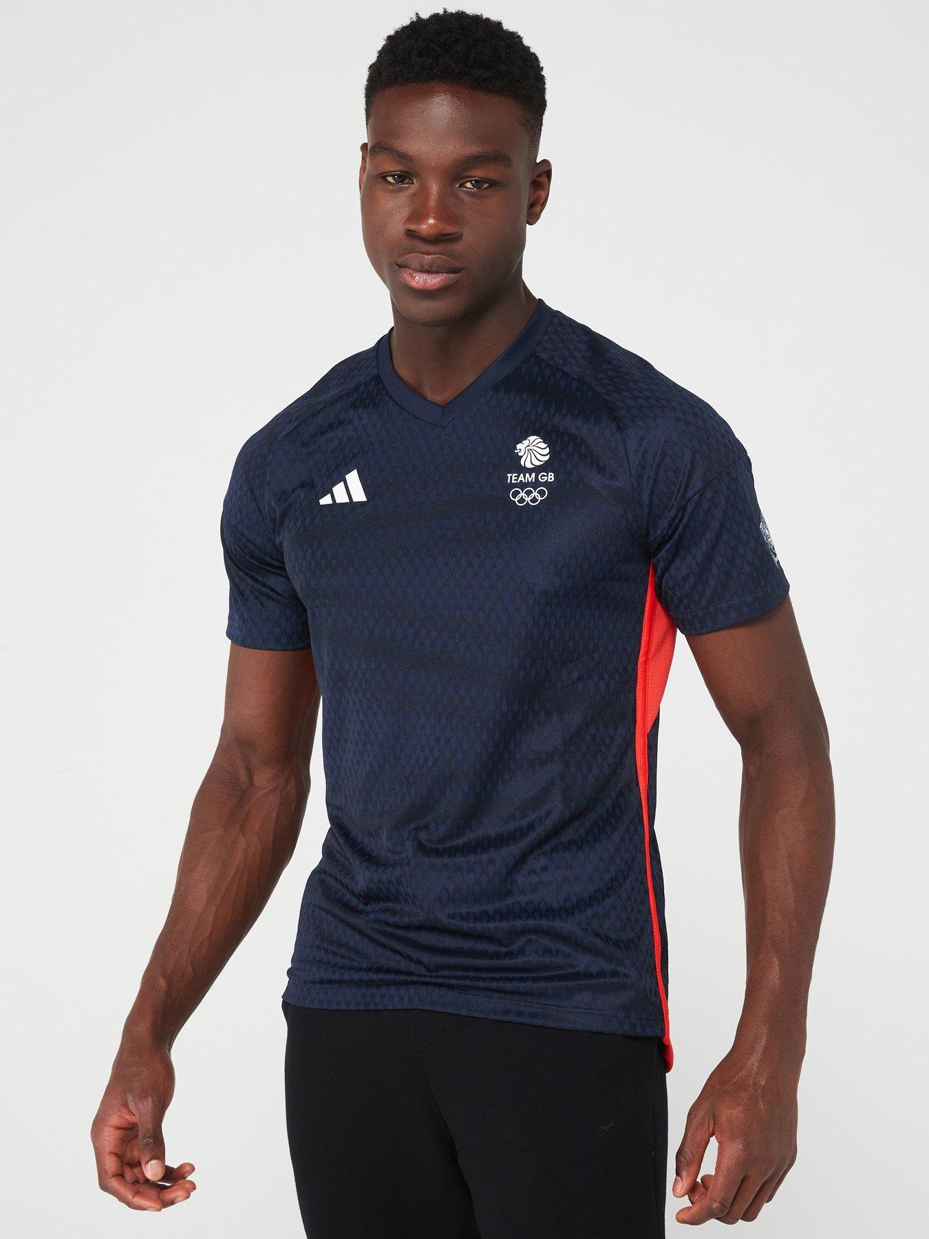 adidas-mens-team-gb-football-jersey-navy