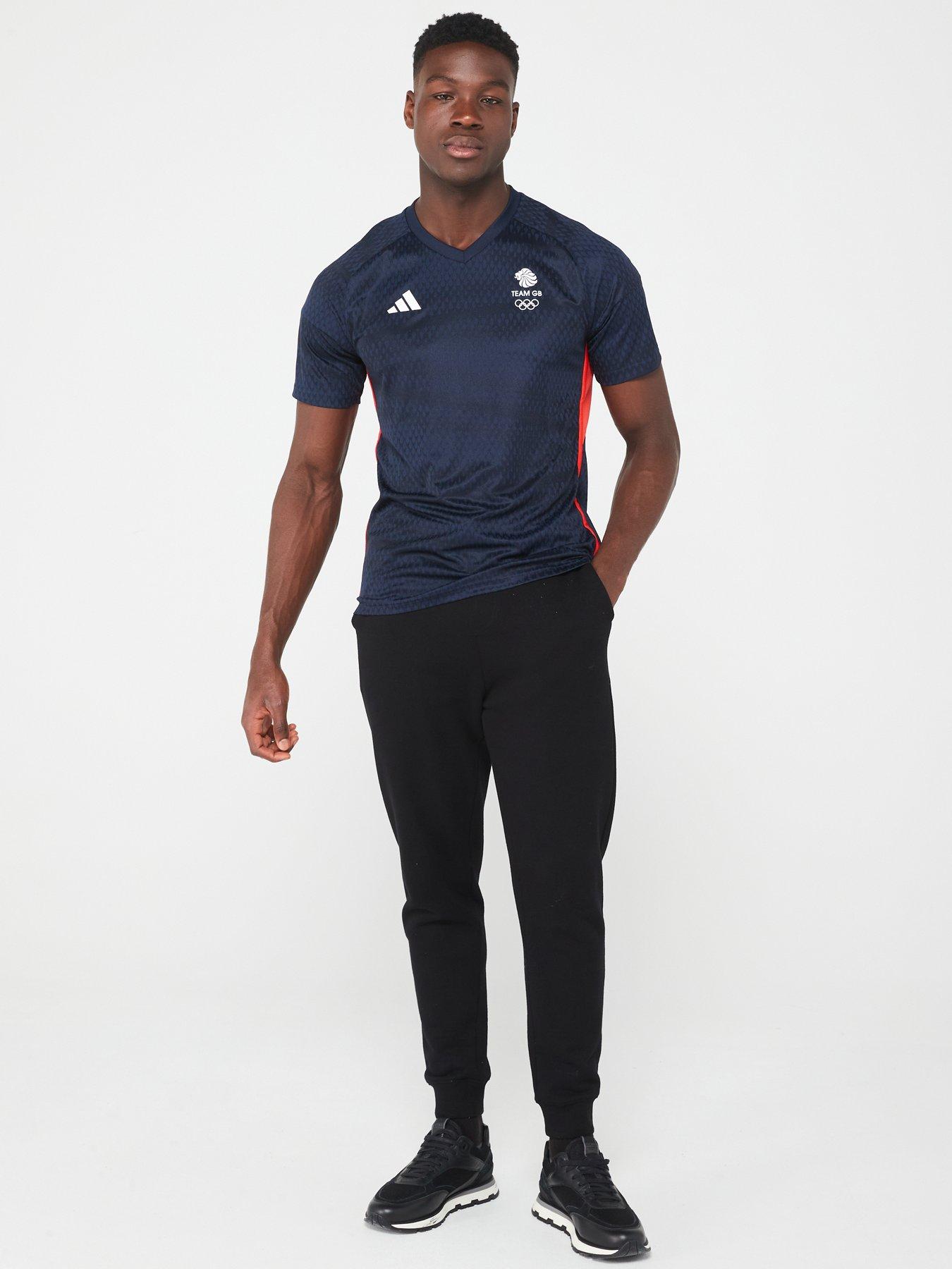 adidas-mens-team-gb-football-jersey-navyback