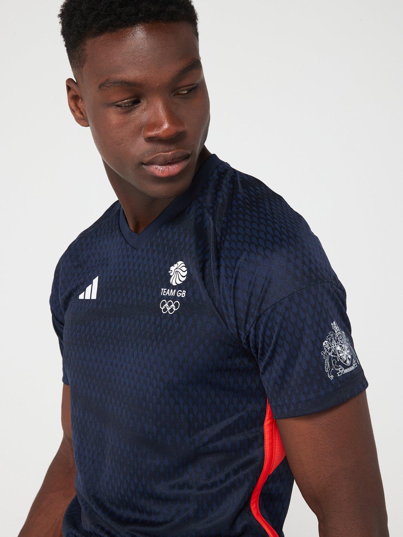 adidas-mens-team-gb-football-jersey-navyoutfit