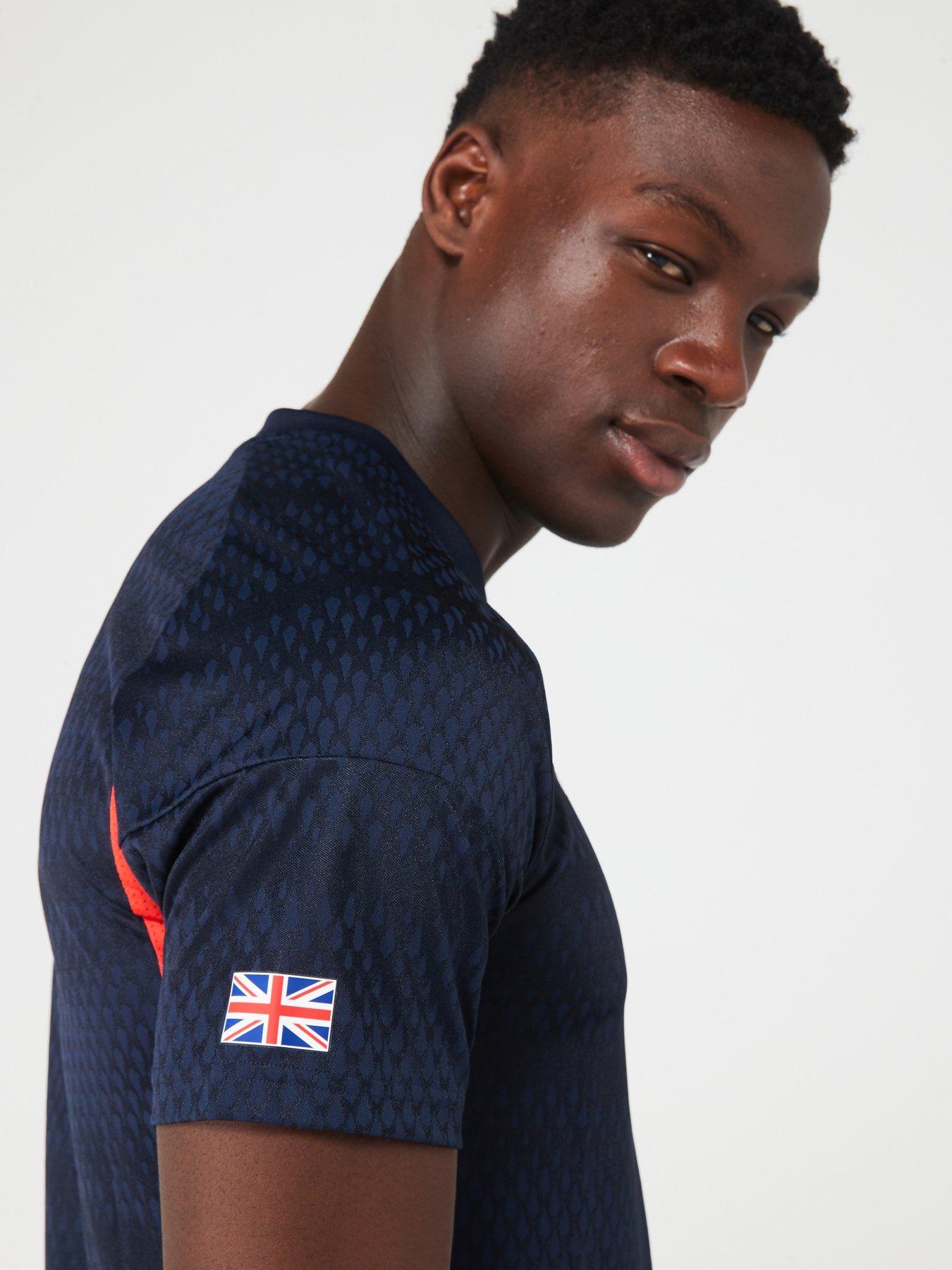 adidas-mens-team-gb-football-jersey-navydetail