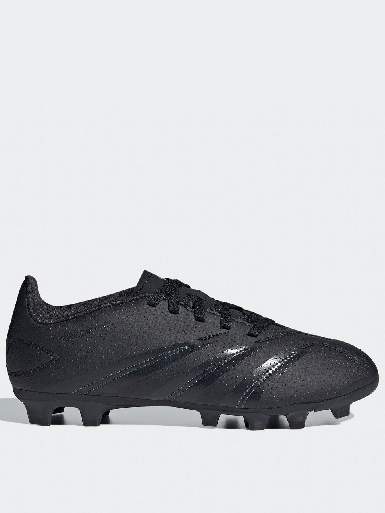 adidas-junior-predator-204-firm-ground-football-boot--black