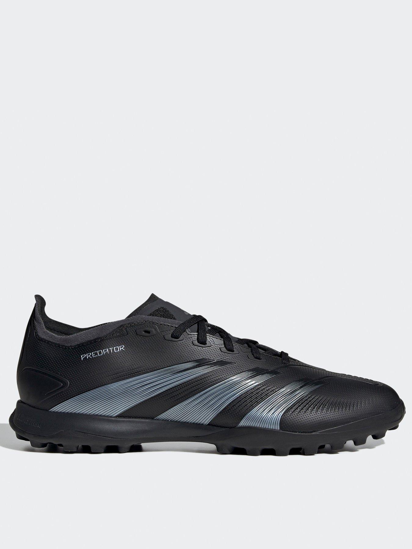 adidas-mens-predator-203-astro-turf-football-boot--black