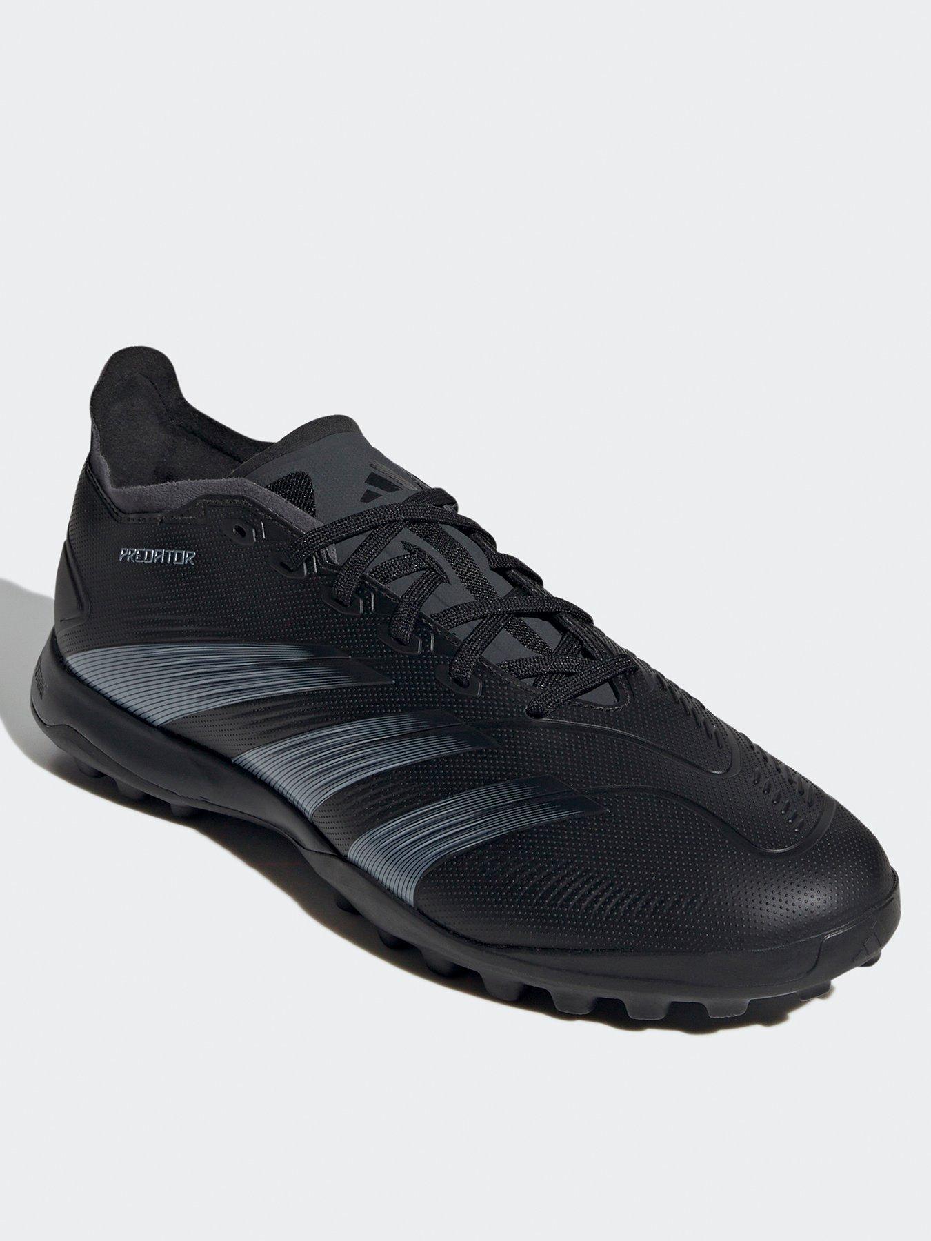 adidas-mens-predator-203-astro-turf-football-boot--blackstillFront