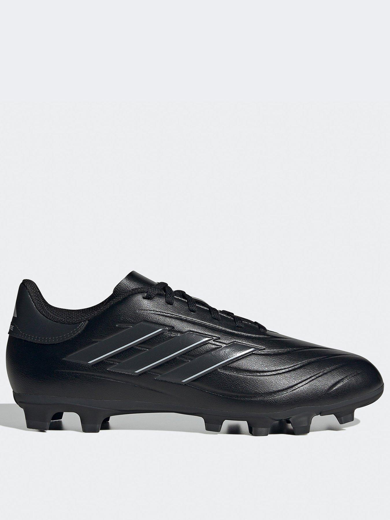 adidas-mens-copa-sense-4-firm-ground-football-boot--black