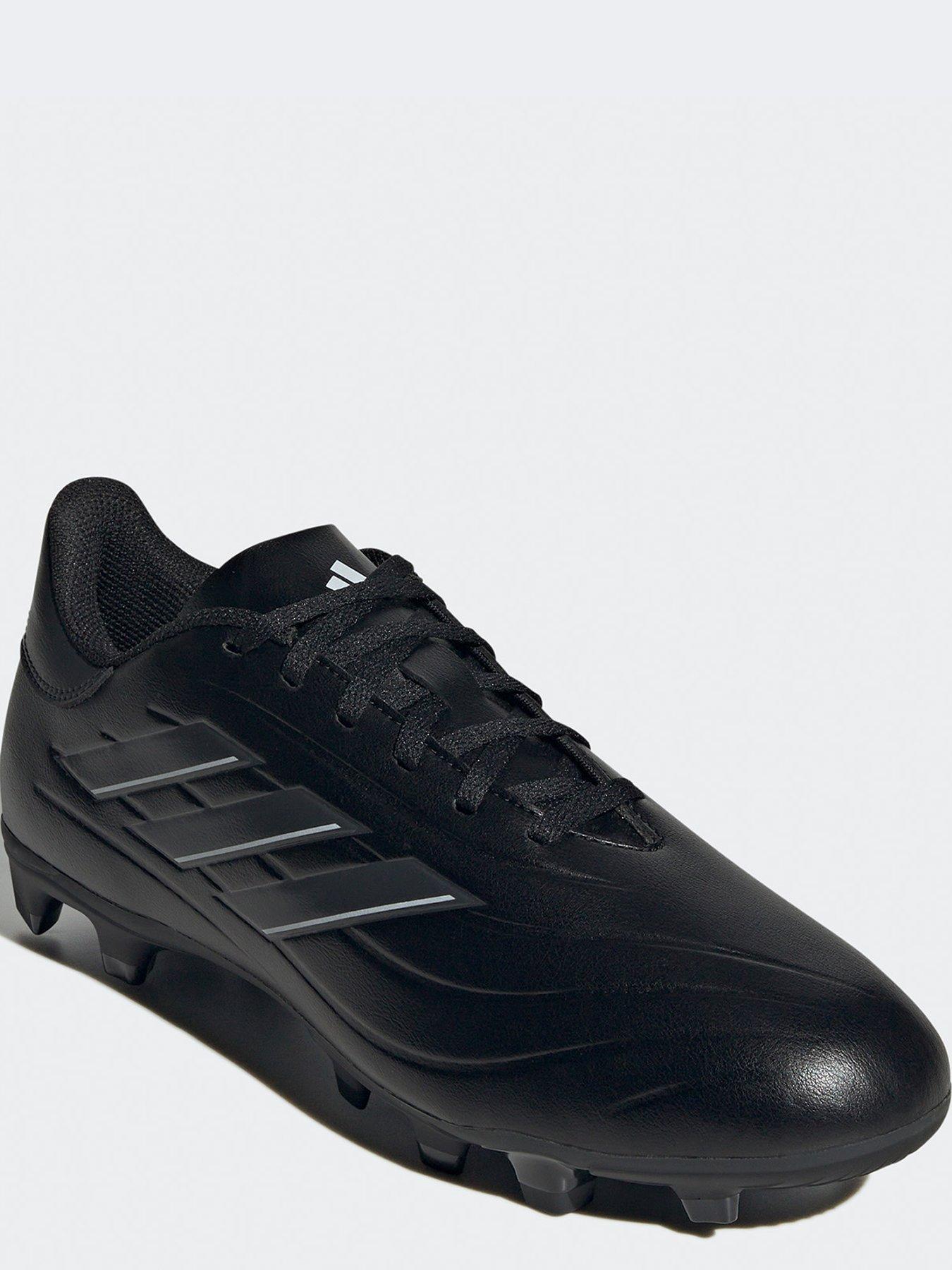 adidas-mens-copa-sense-4-firm-ground-football-boot--blackstillFront