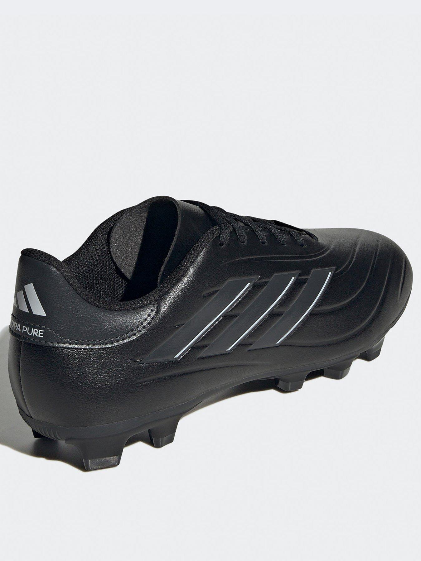 adidas-mens-copa-sense-4-firm-ground-football-boot--blackback