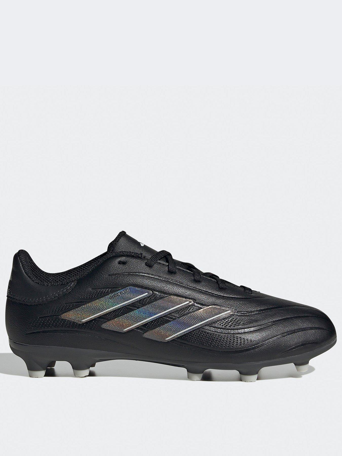 Adidas hotsell copa baby