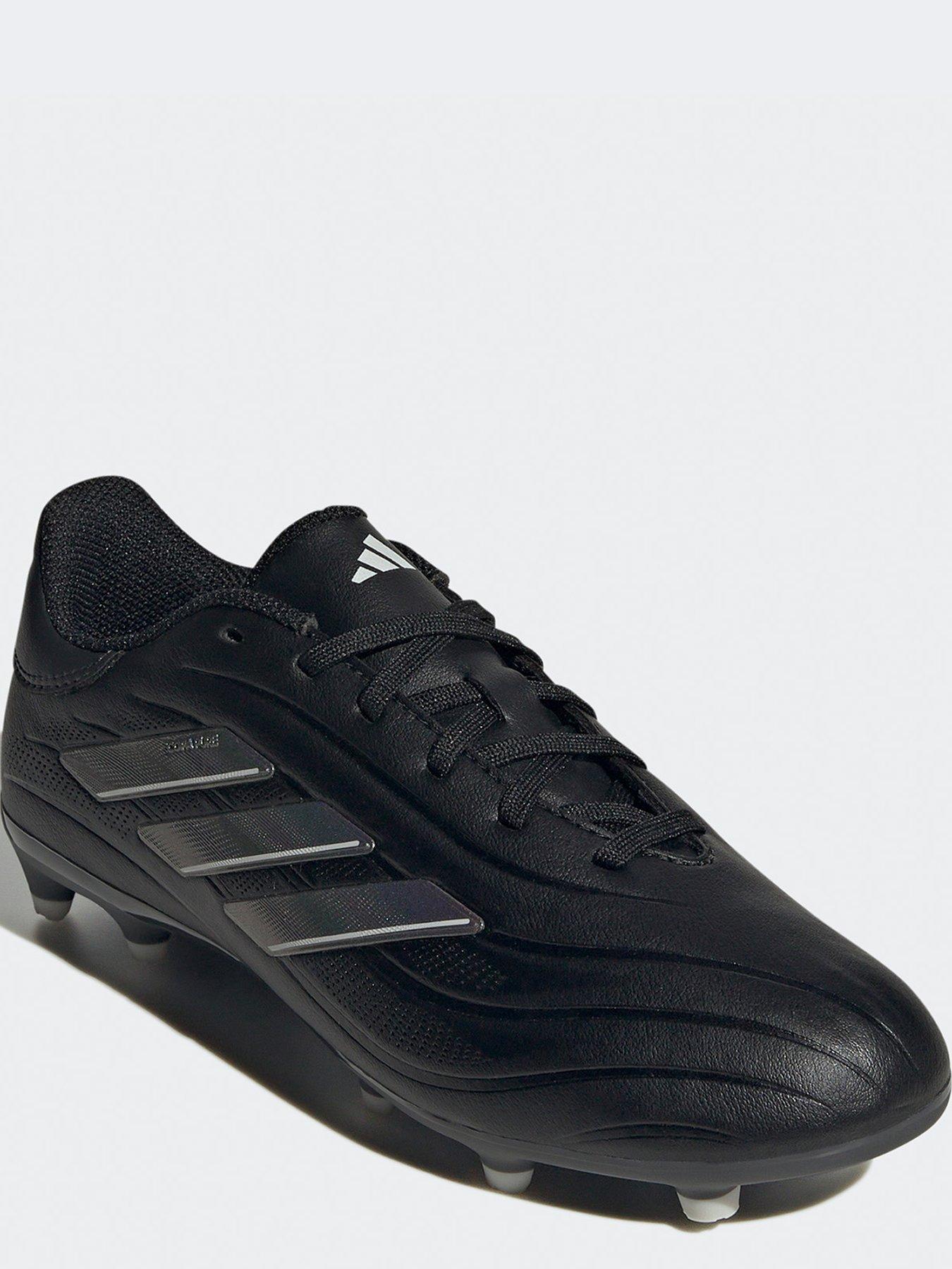 adidas-junior-copa-sense-3-firm-ground-football-boot--blackstillFront