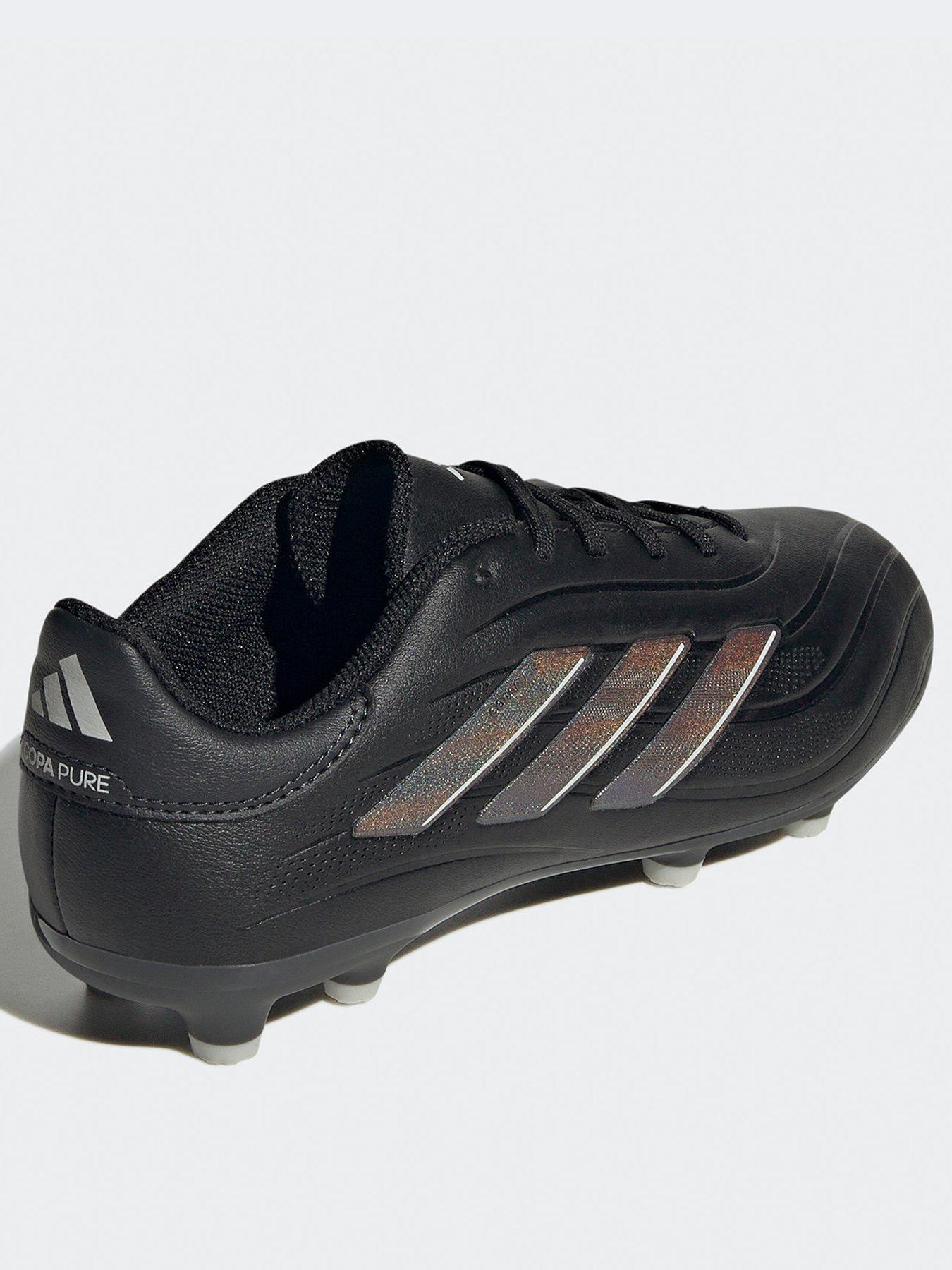 adidas-junior-copa-sense-3-firm-ground-football-boot--blackback