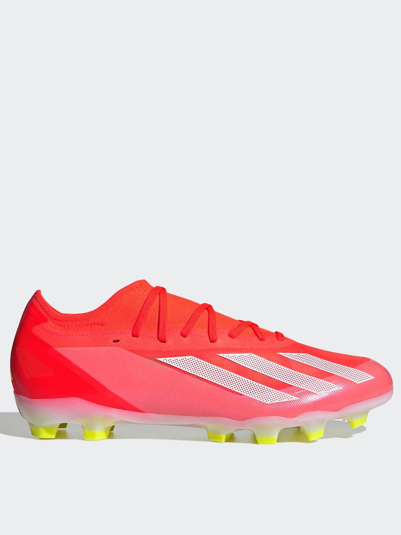 adidas-mens-x-crazy-fast2-firm-ground-football-boot--yellow