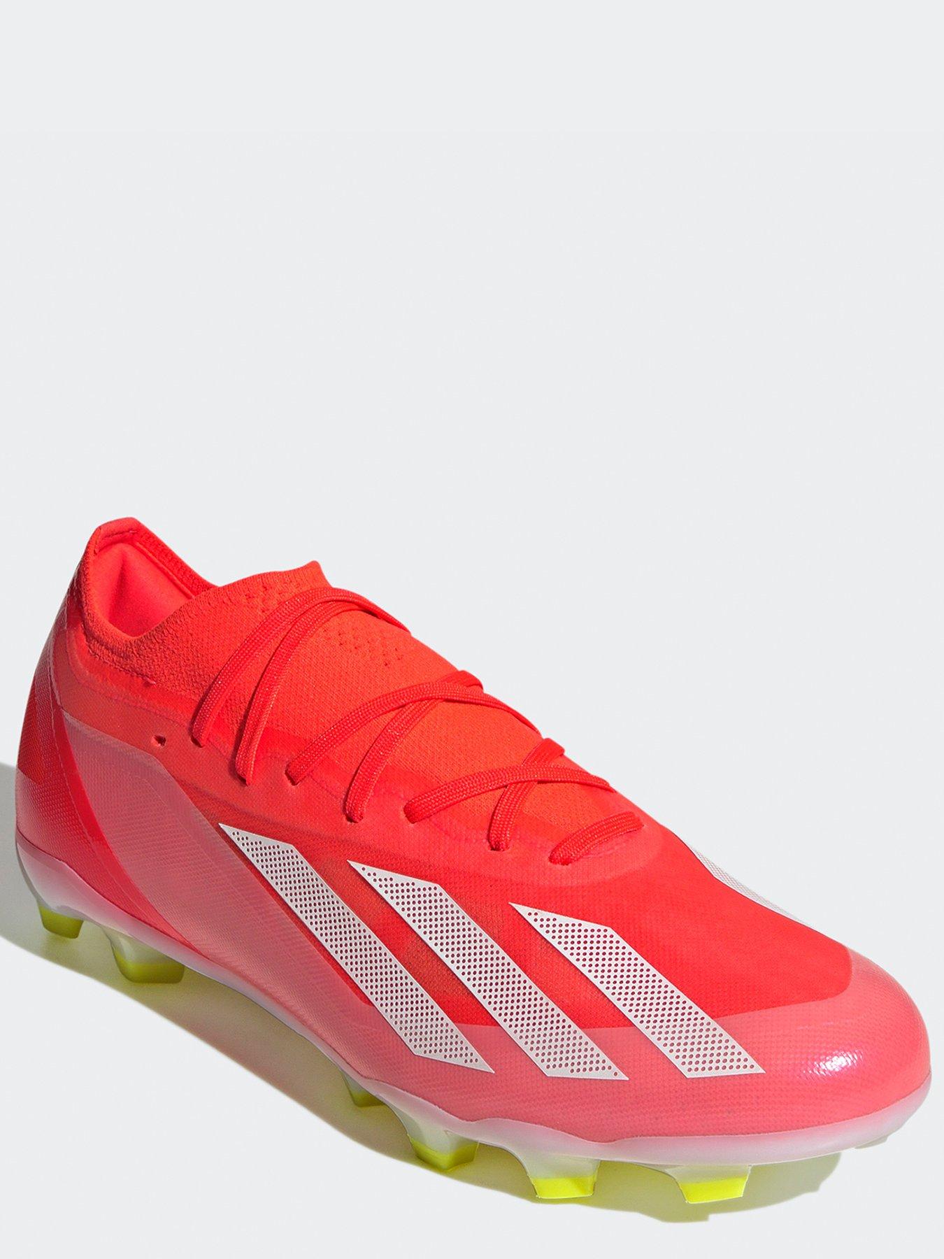 adidas-mens-x-crazy-fast2-firm-ground-football-boot--yellowstillFront