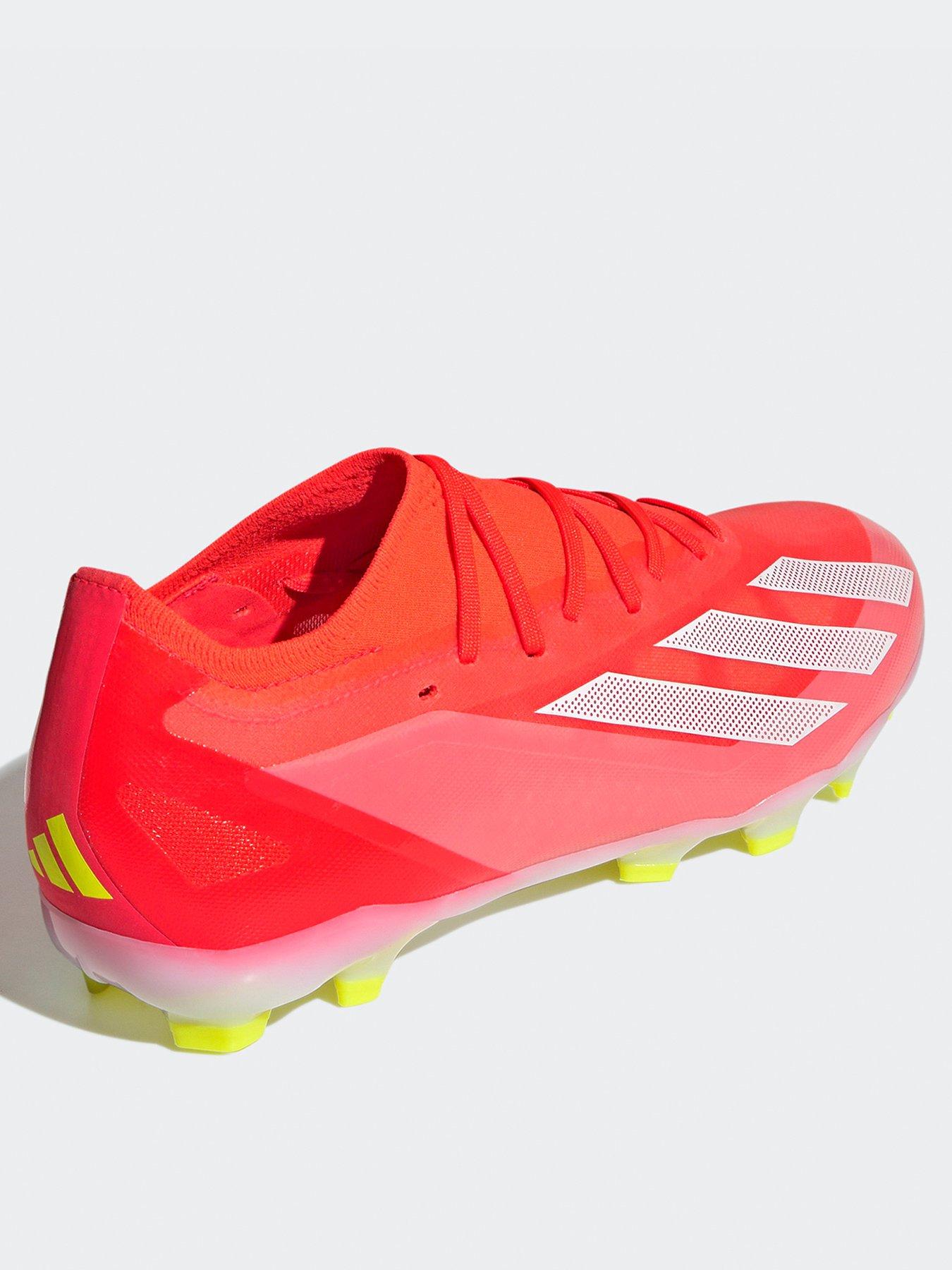 adidas-mens-x-crazy-fast2-firm-ground-football-boot--yellowback