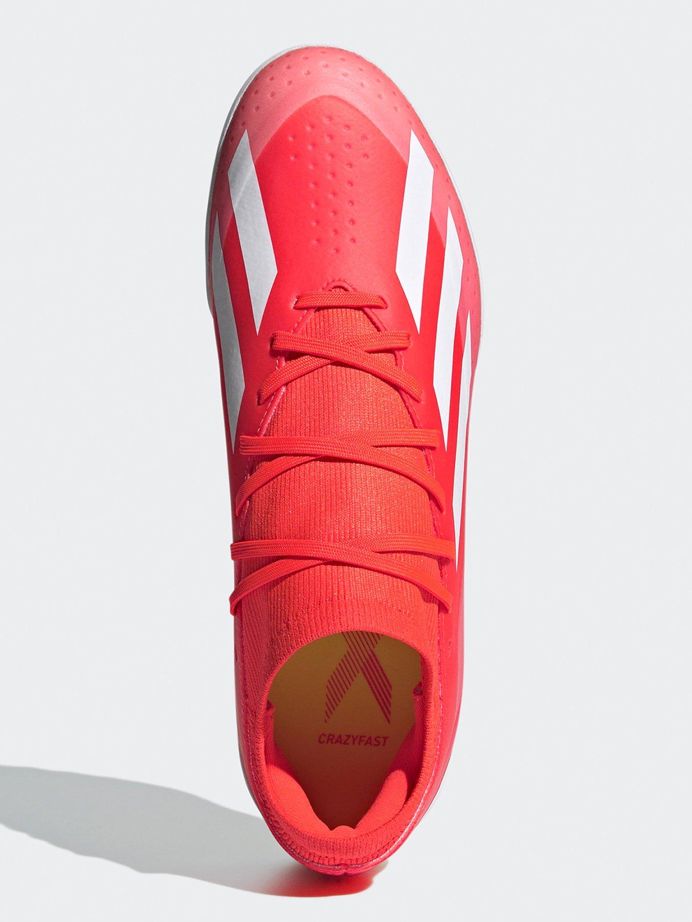 Adidas x 18.1 astro online