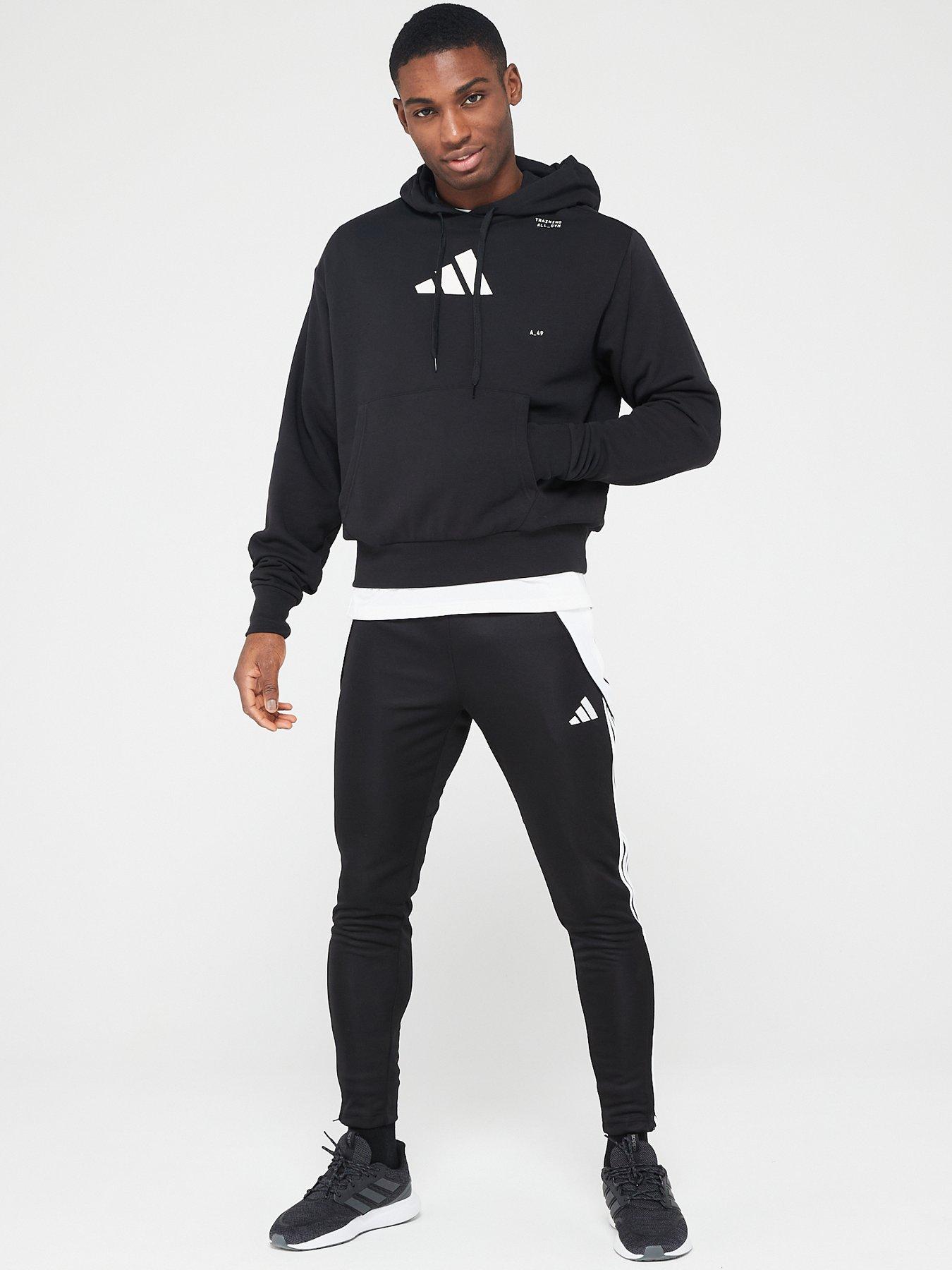 adidas-mens-training-hoodie-blackback