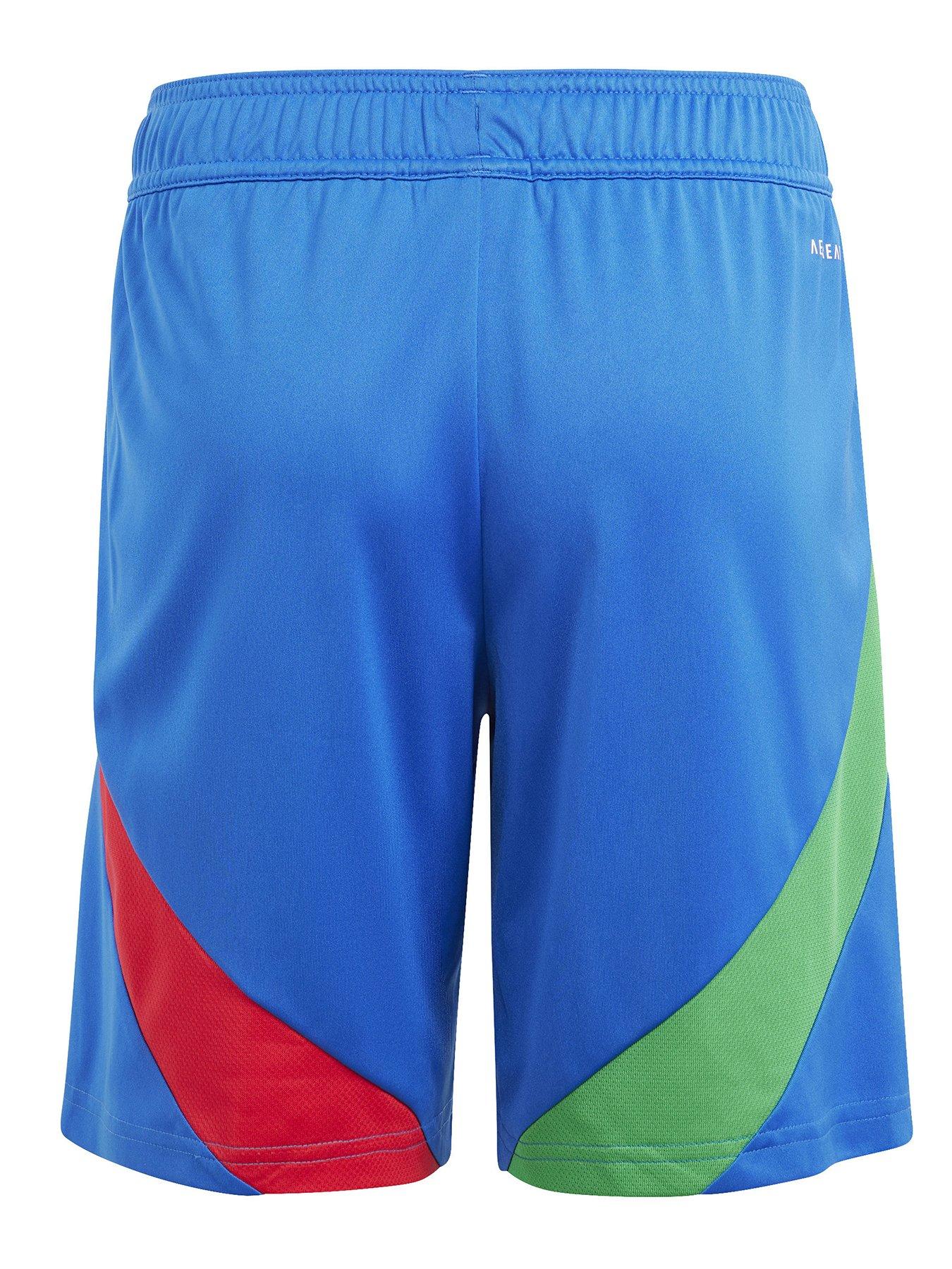 adidas-junior-italy-away-replica-short--blueback