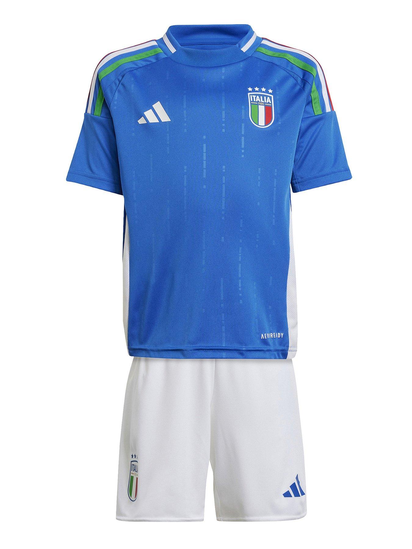 adidas-italy-home-mini-kit--blue