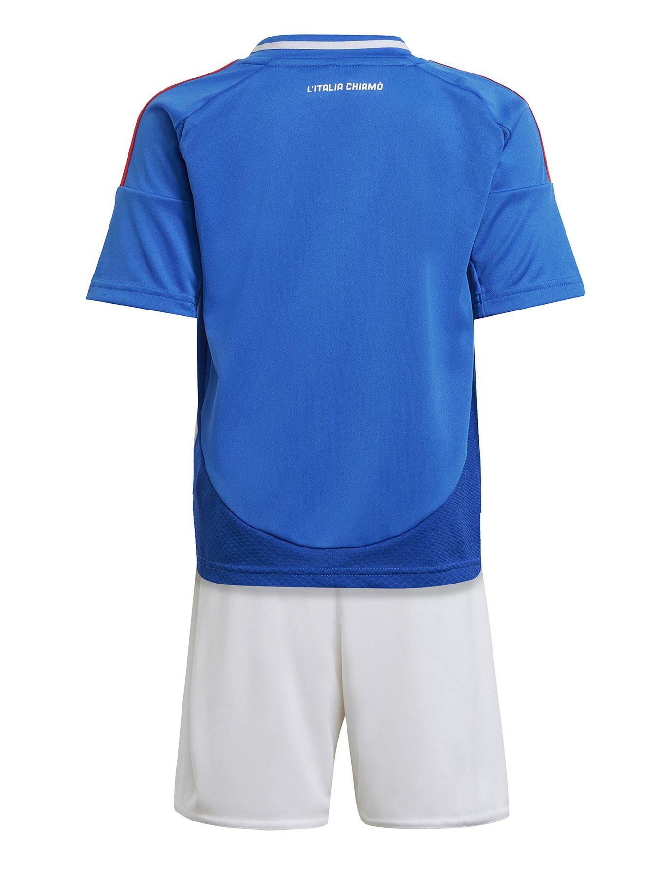 adidas-italy-home-mini-kit--blueback